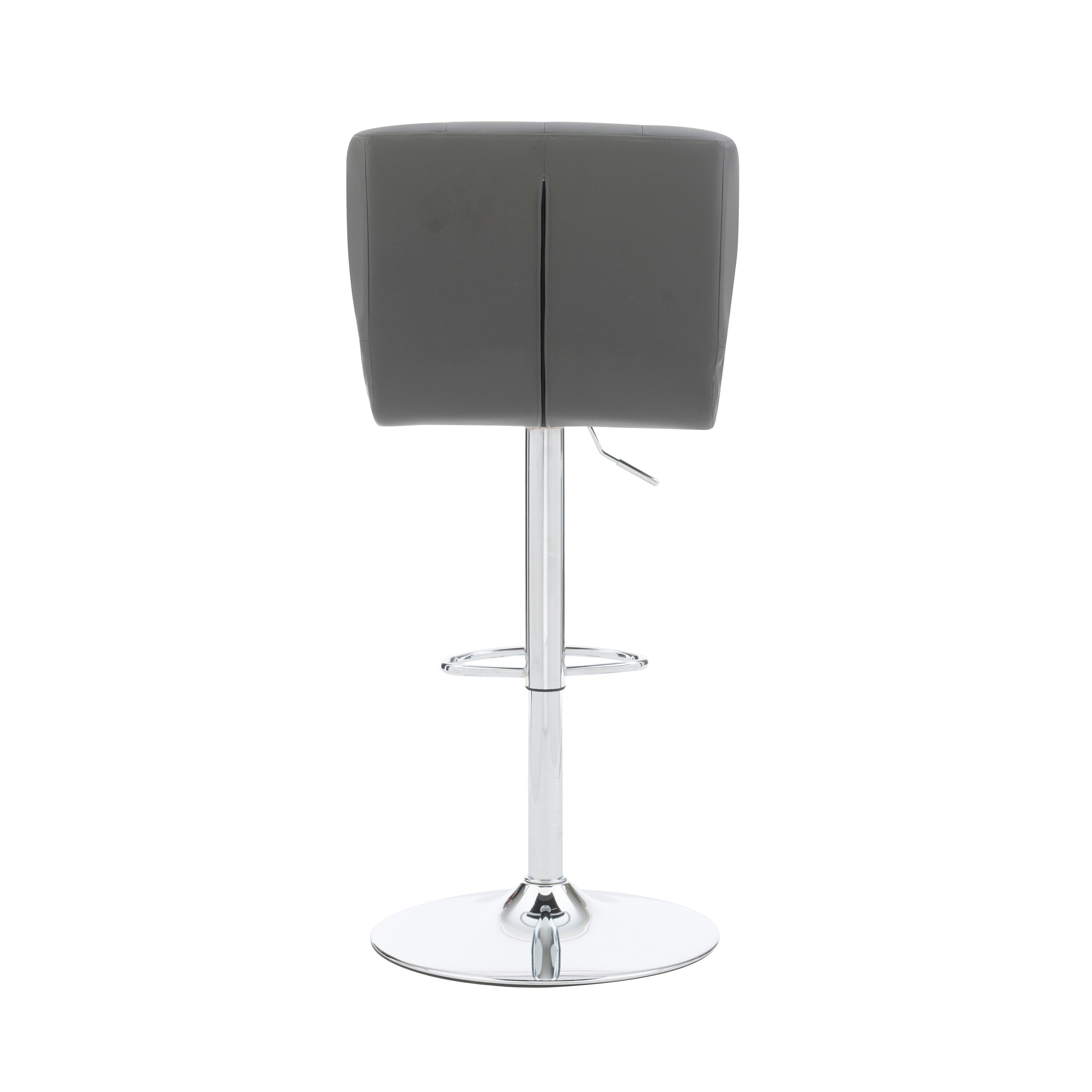 Linon PWLSS733 stools - View #5