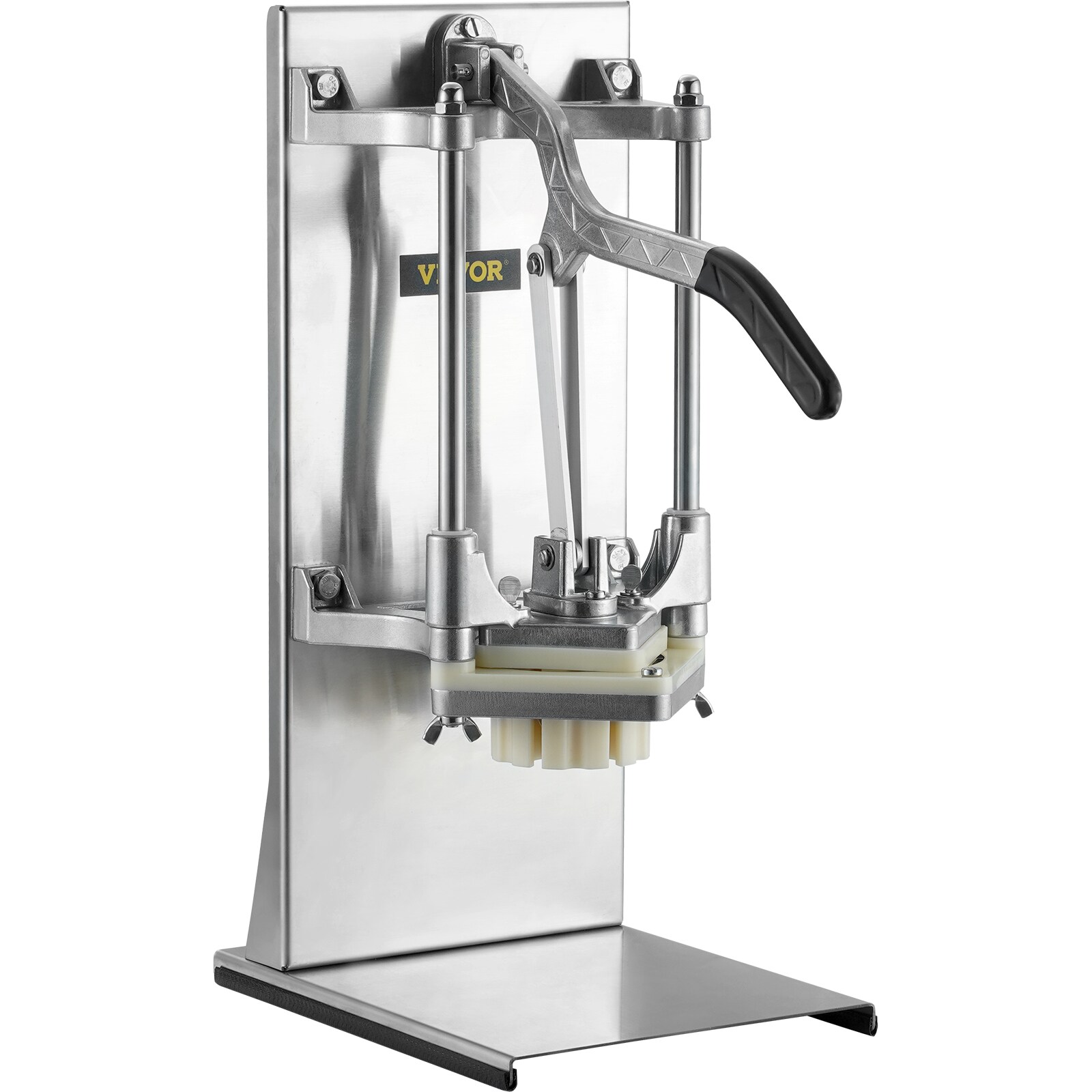 VEVOR KFHLC2L0000000001V0 Food-Slicers - View #4