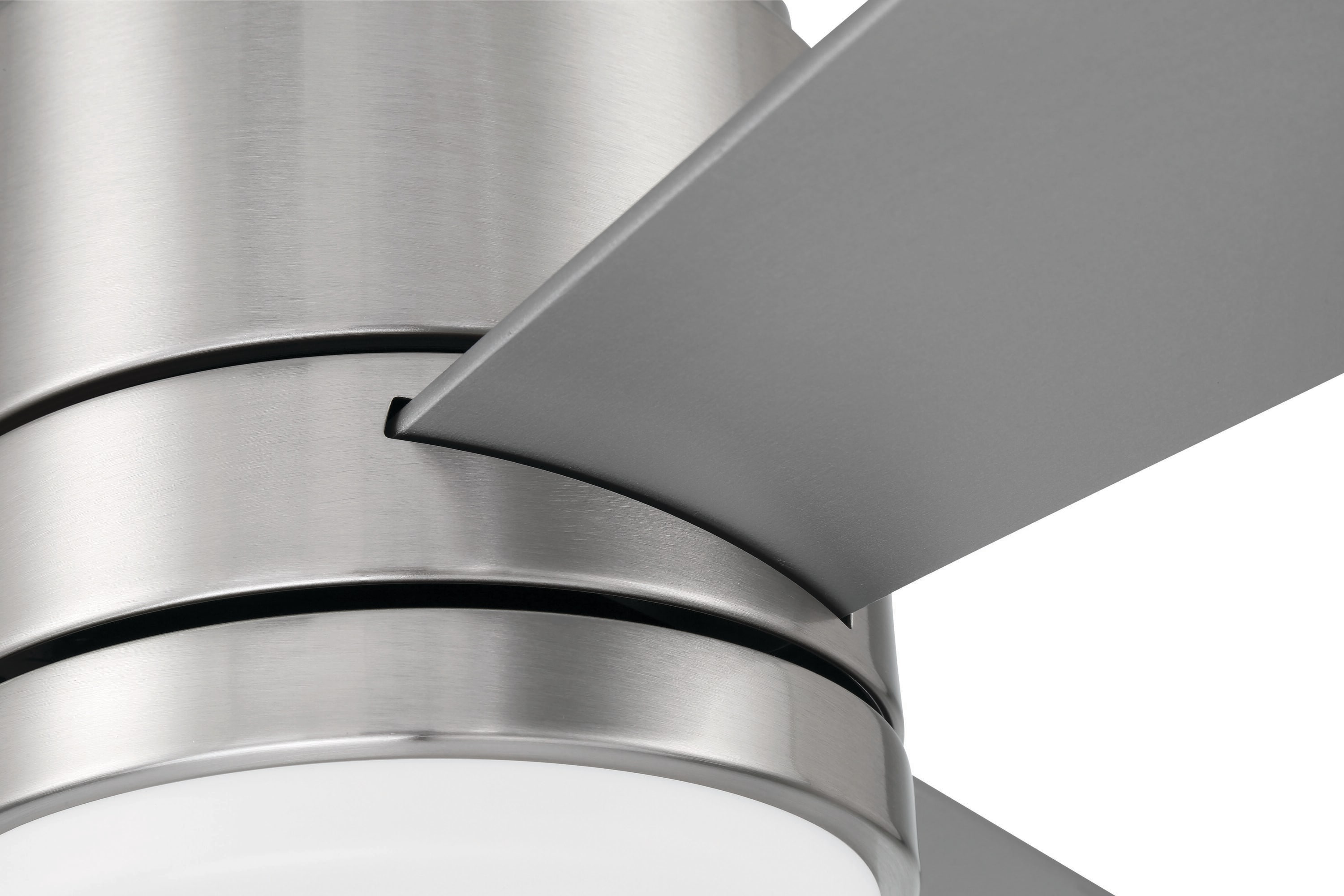 Craftmade MCY42BNK3 Ceiling-Fans - View #9