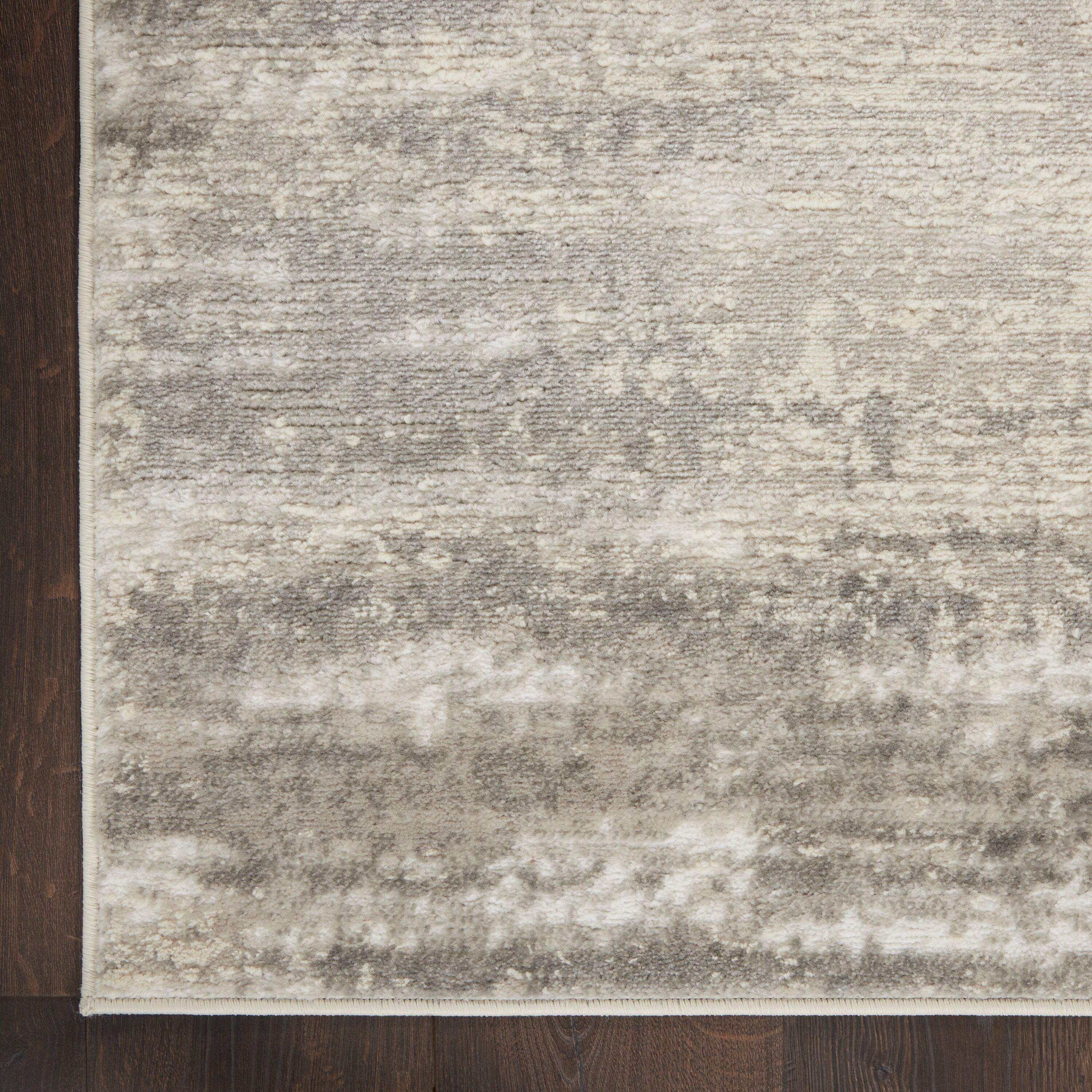 Nourison 99446795816 rugs - View #3