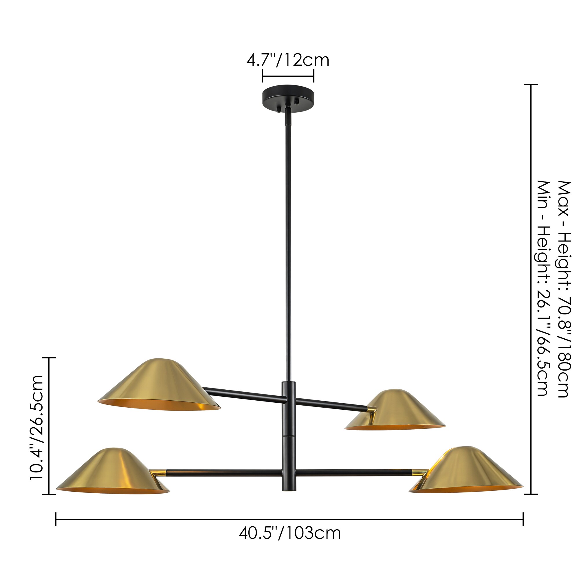 Rennnsan CL810154208 b090015 - View #6