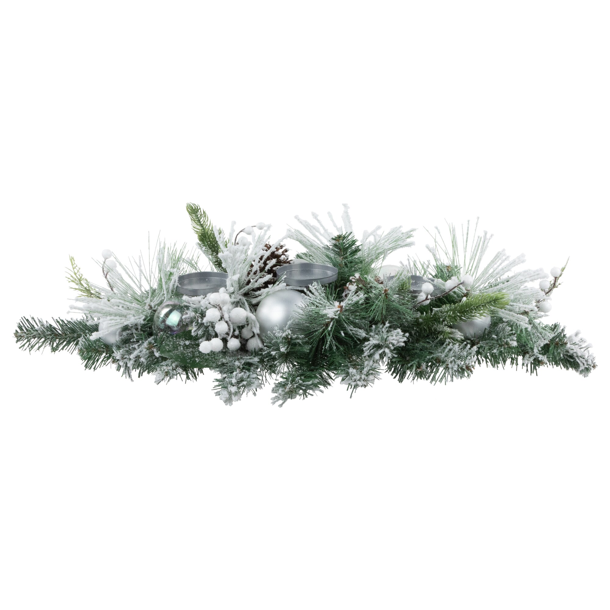 Northlight 35182586 Table-Christmas-Decorations - View #6