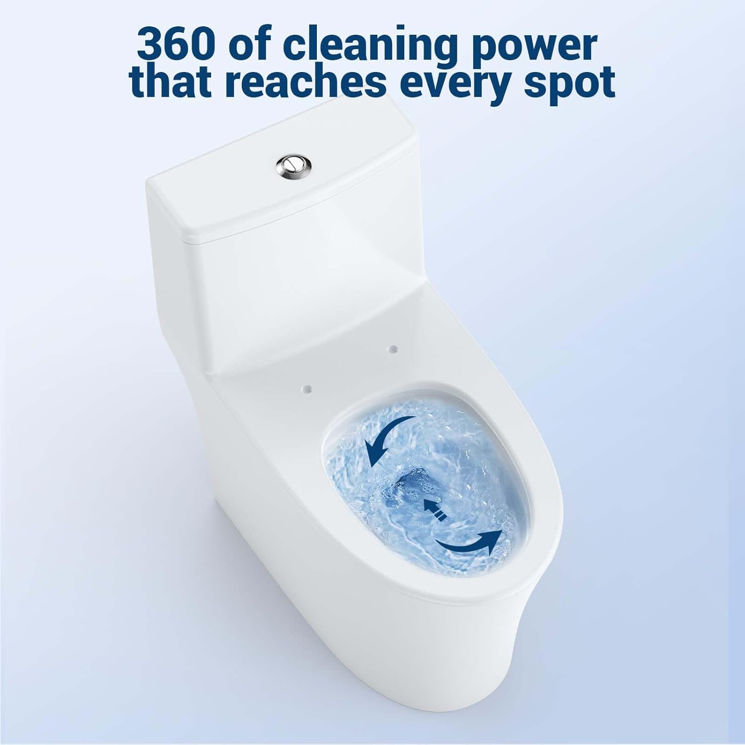 Qeetex PD-PHO-33FB3M9A toilets - View #3