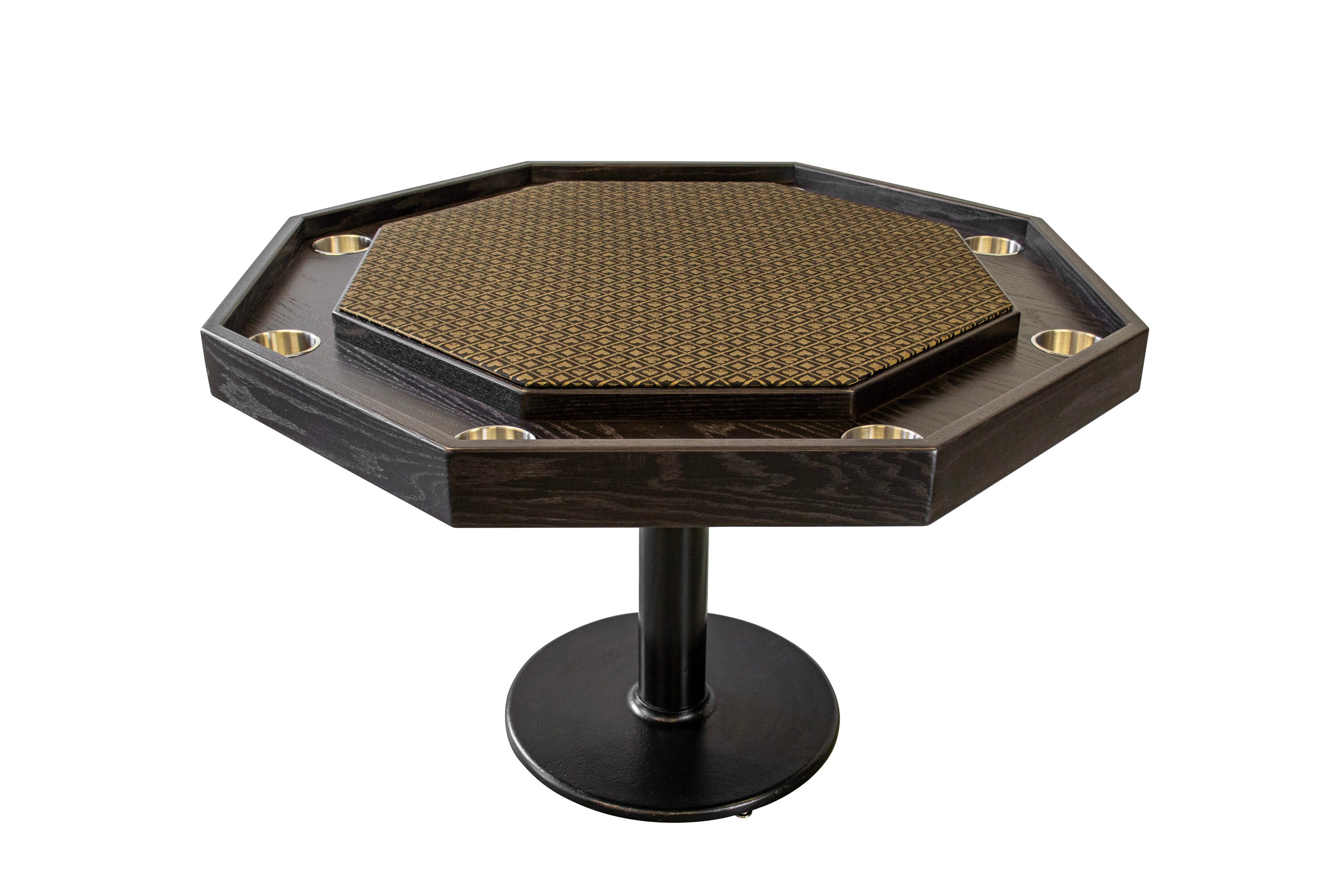 A Furniture Classics 48OAMO Dining-Tables - View #2