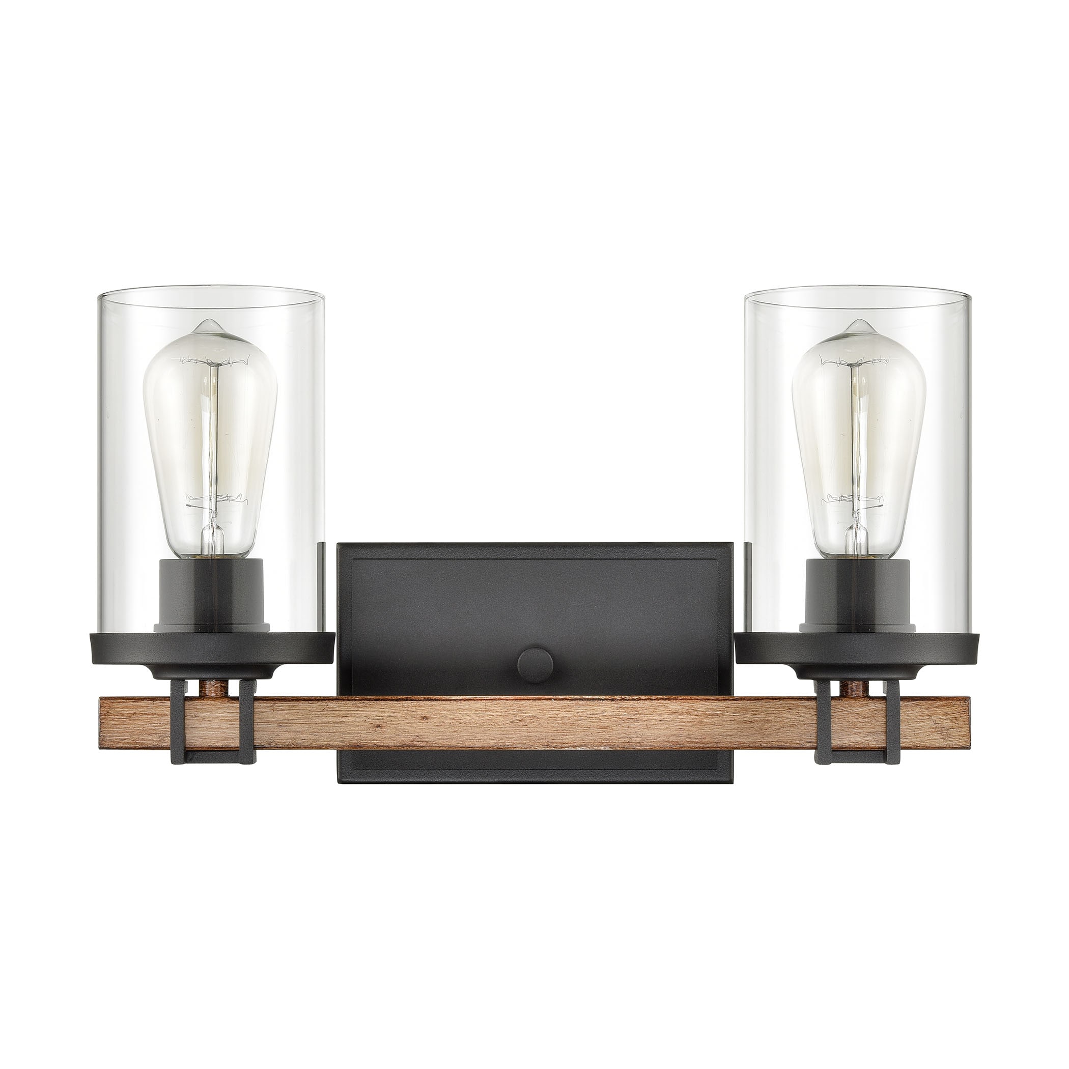 Westmore by ELK Lighting LWVL-220308167 b089995 - View #3