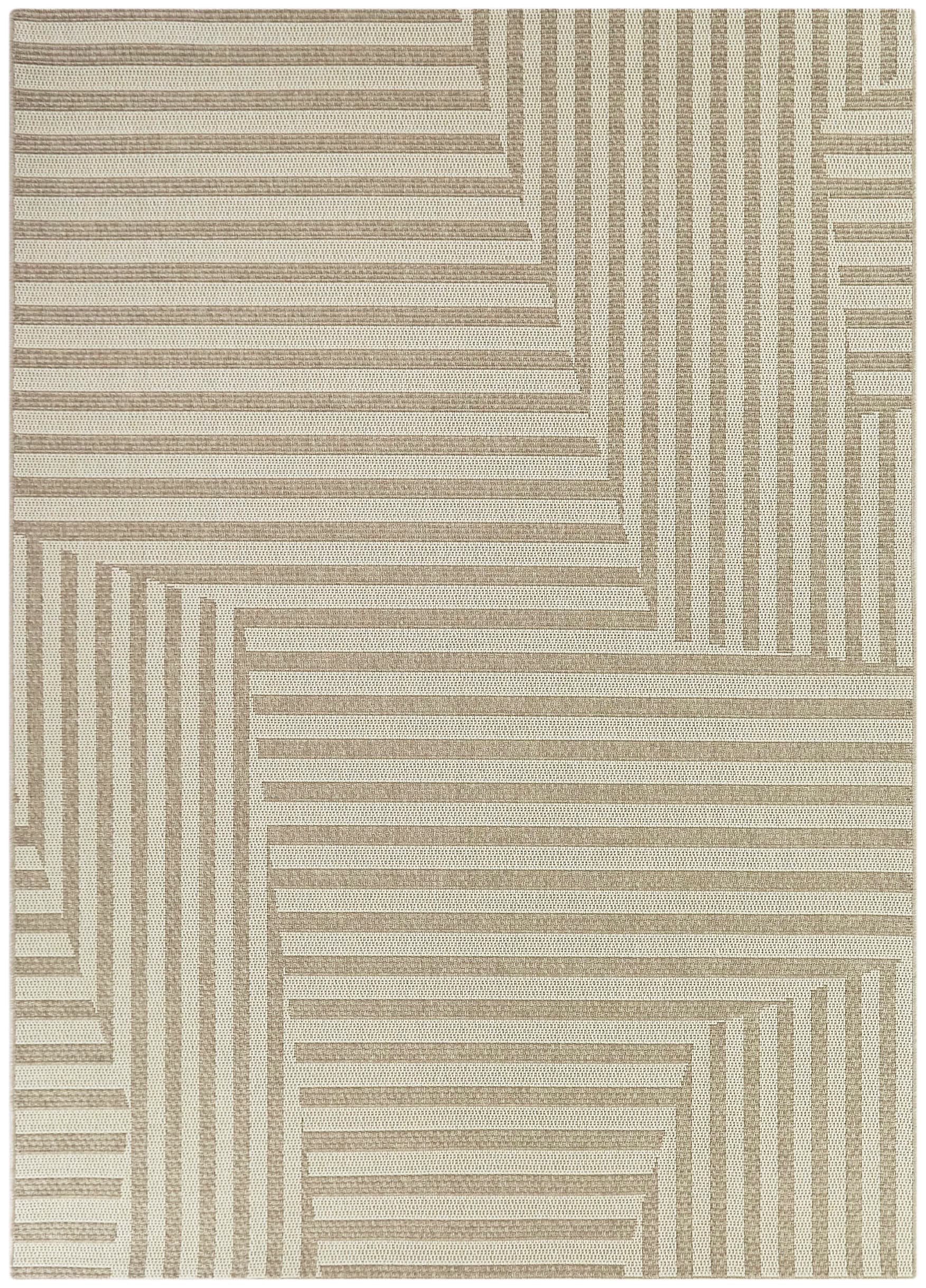 Balta 3116346 rugs - View #2