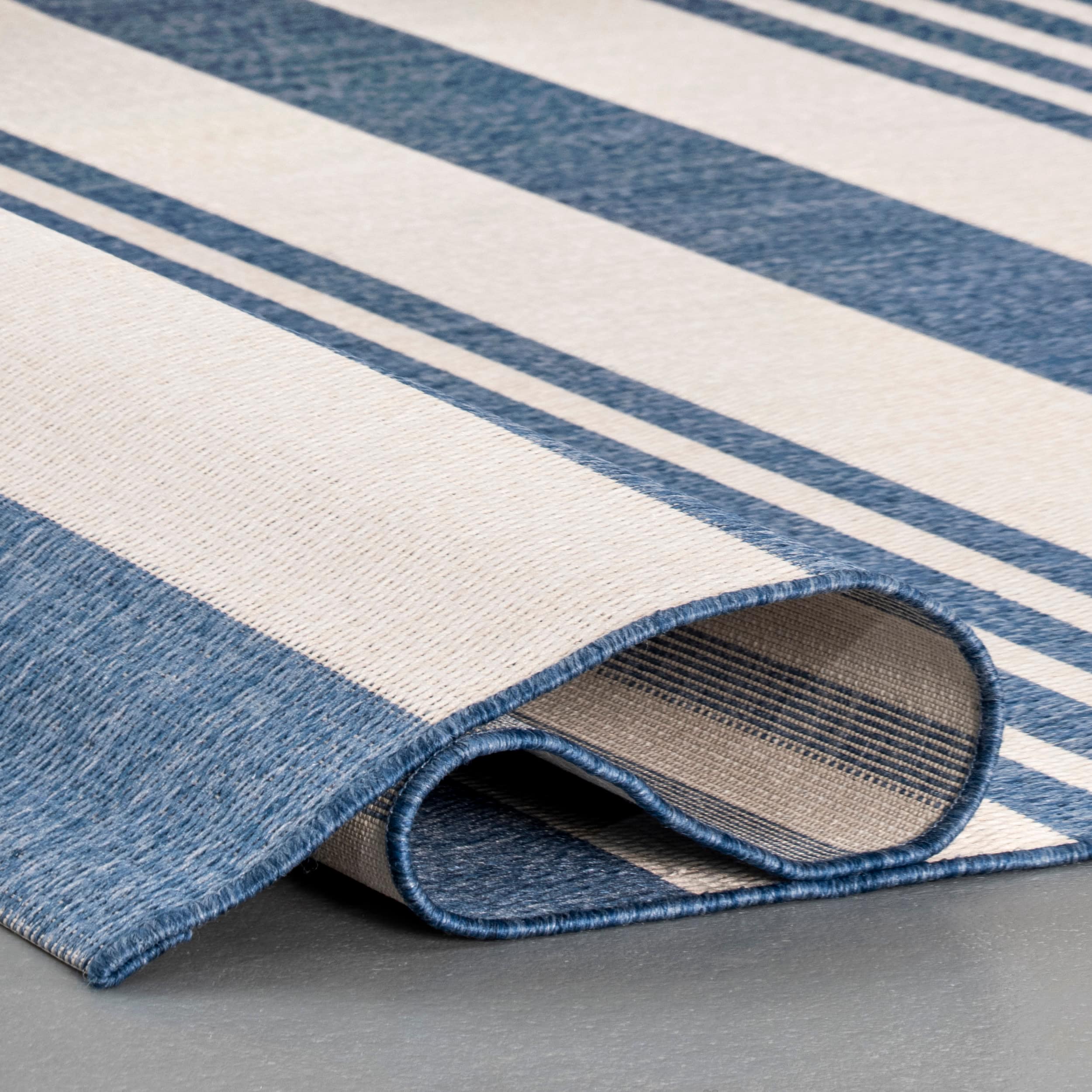 nuLOOM OWDN29A-304 rugs - View #2