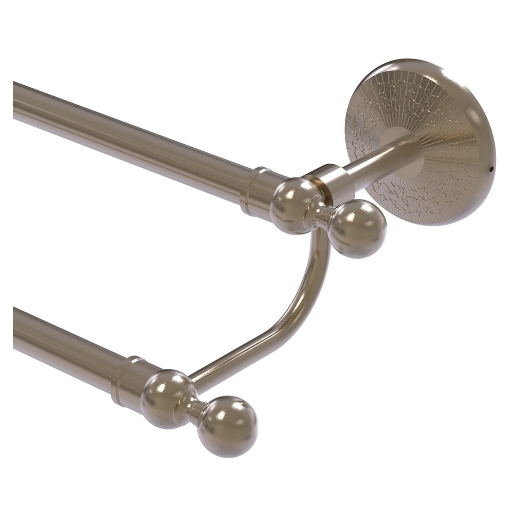 Allied Brass MC-72/24-PEW d060350 - View #2