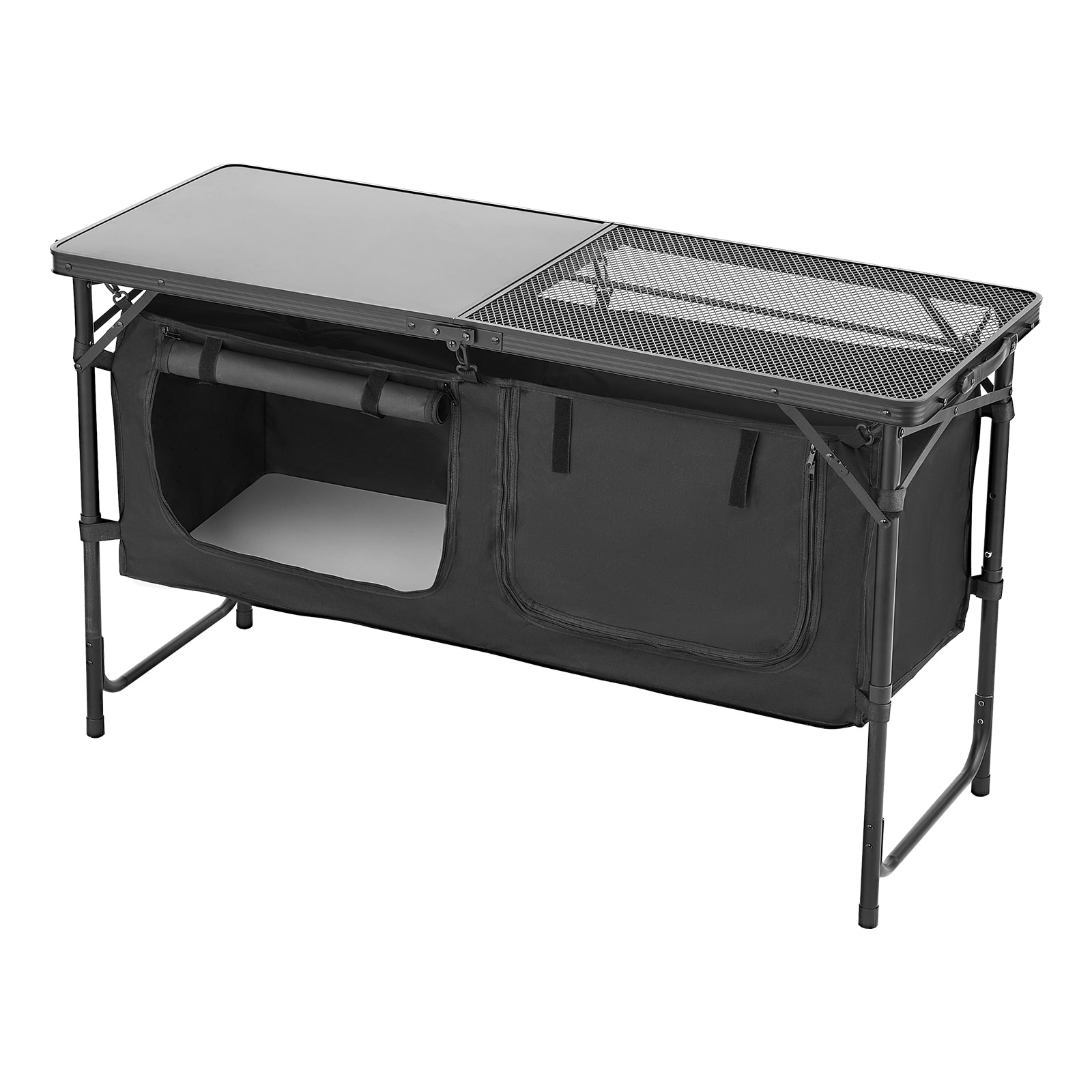 VEVOR SCDCCWJKHSTW07023V0 Picnic-Tables - View #8