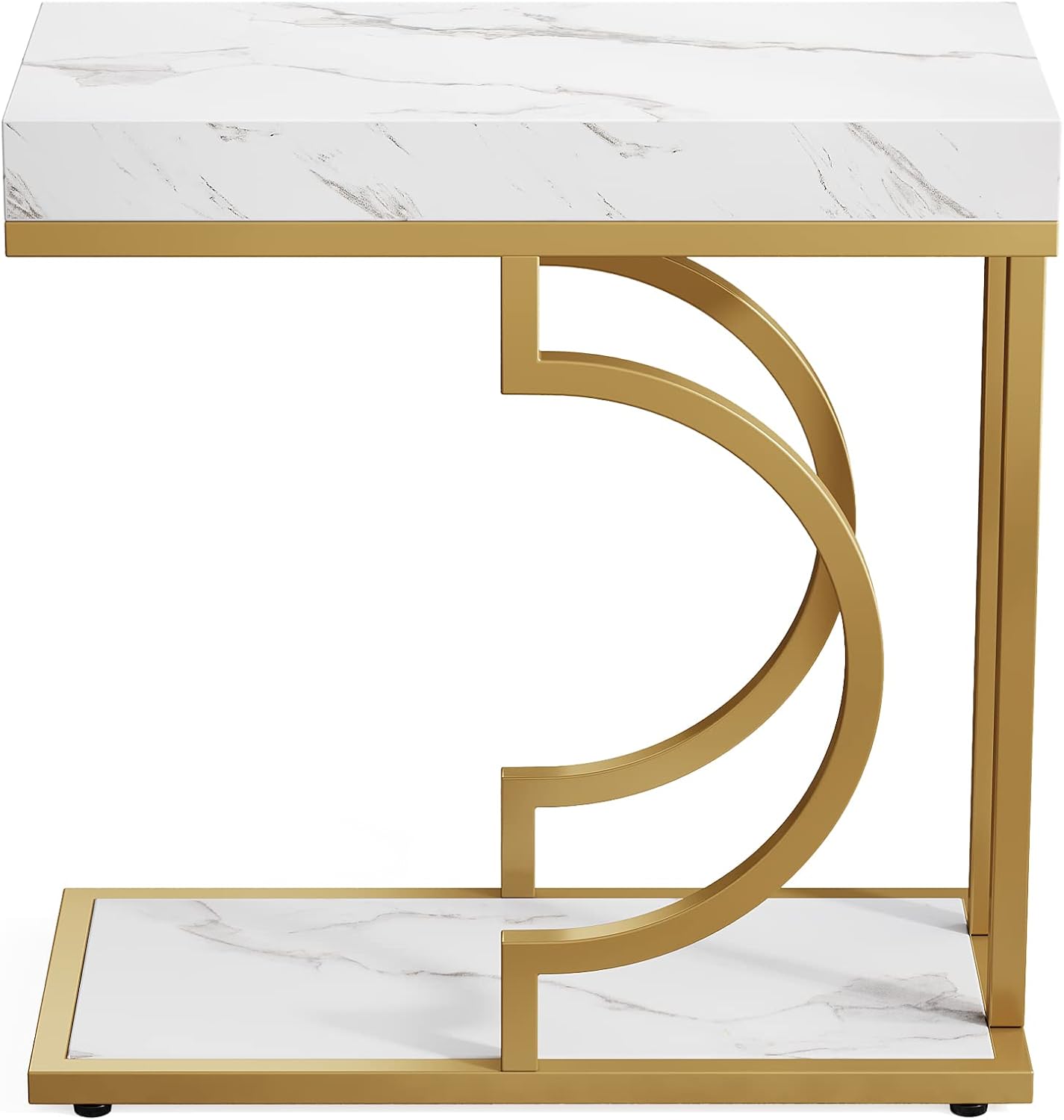 Tribesigns LWFD-F1911 End-Tables - View #7