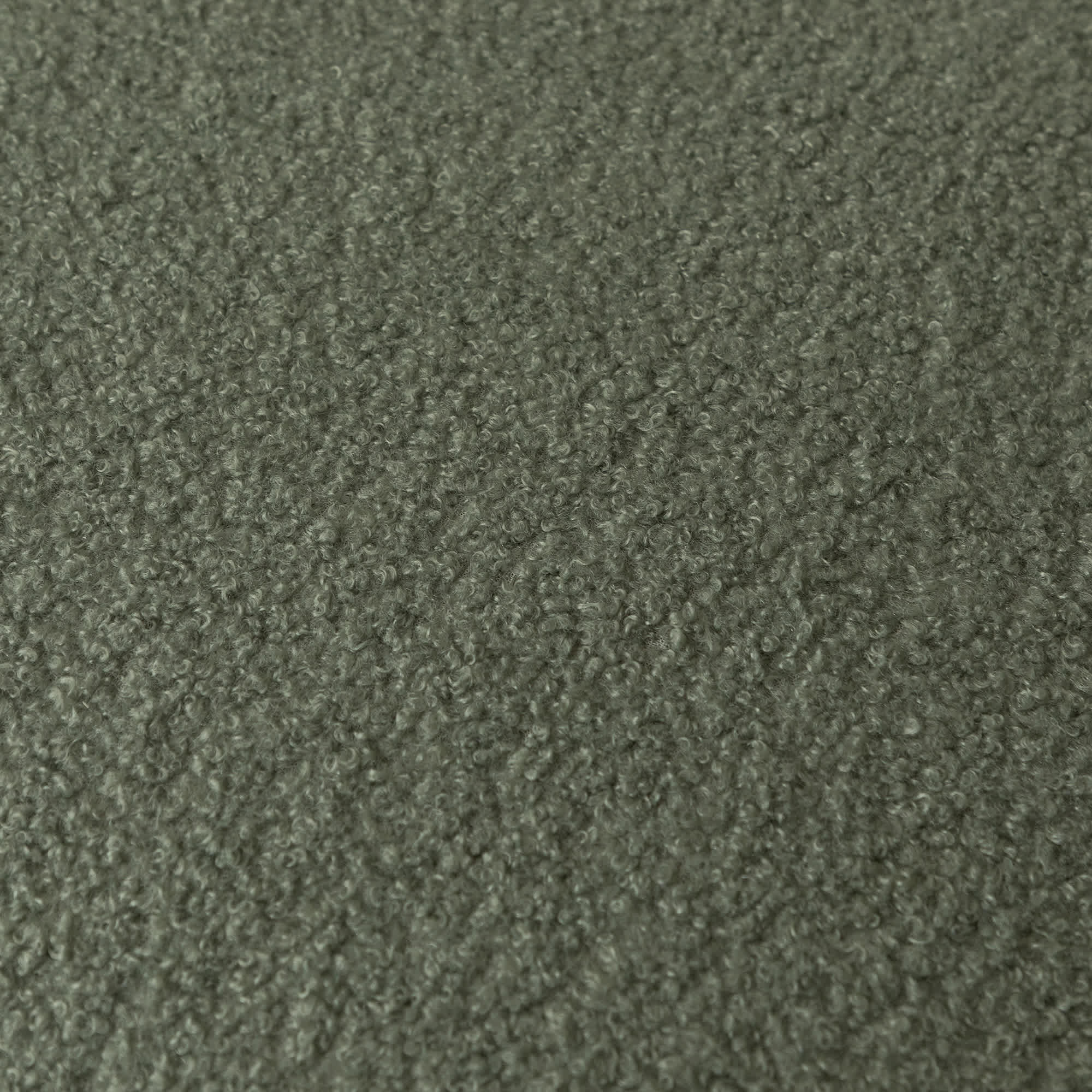 SEYNAR FJ600-GREEN-S2 chairs - View #8