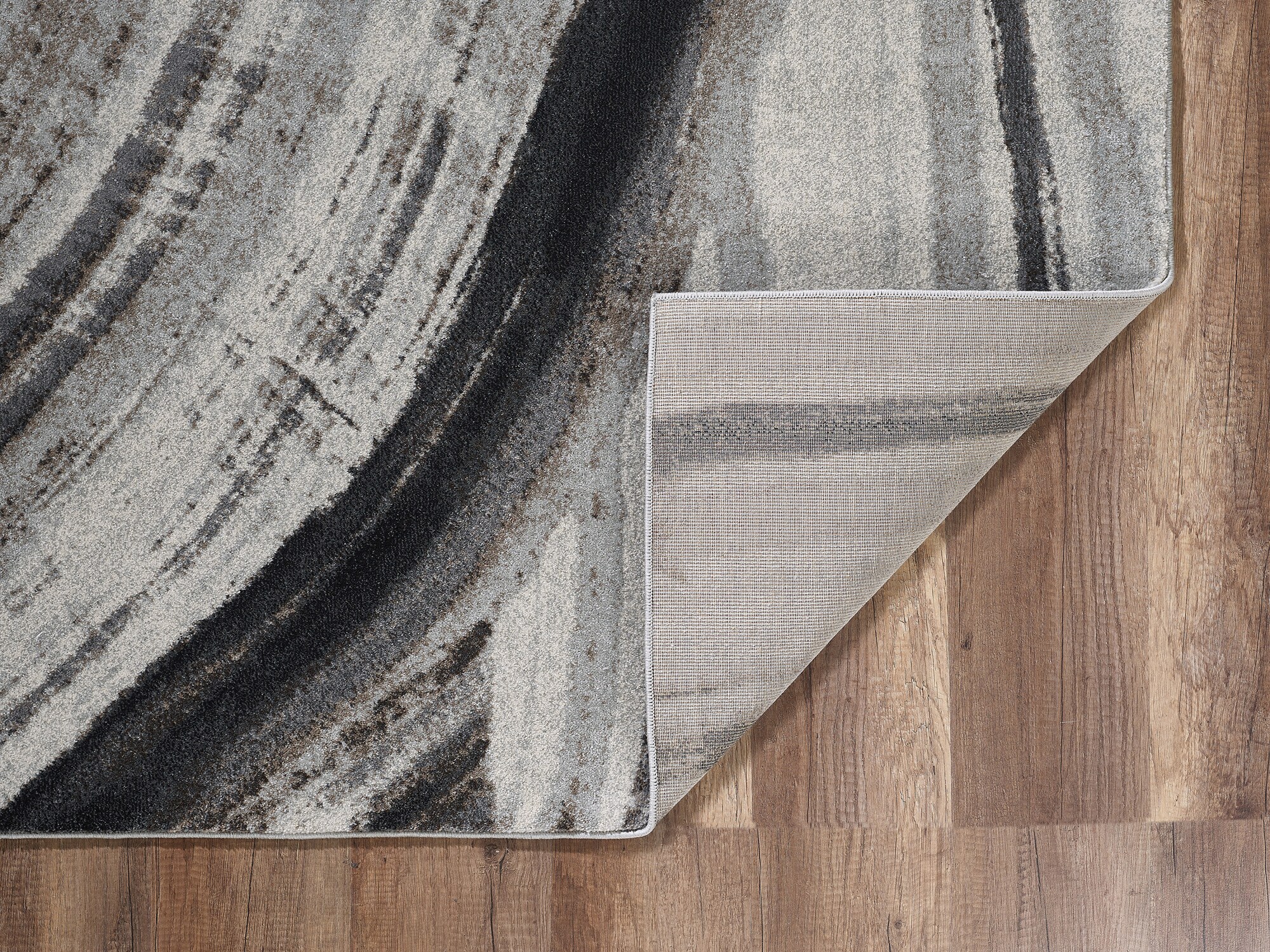Everyday Woven EVE6218710X1010 rugs - View #5