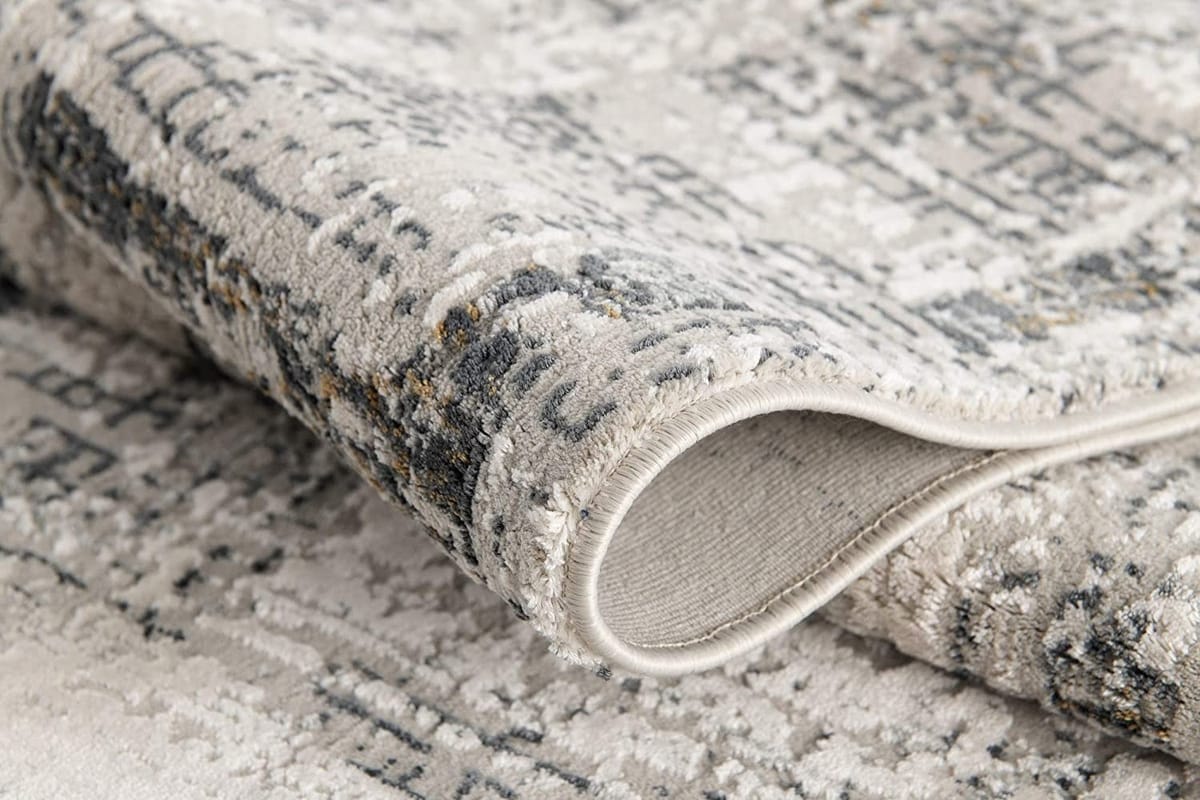 HomeRoots 4000393232 rugs - View #9