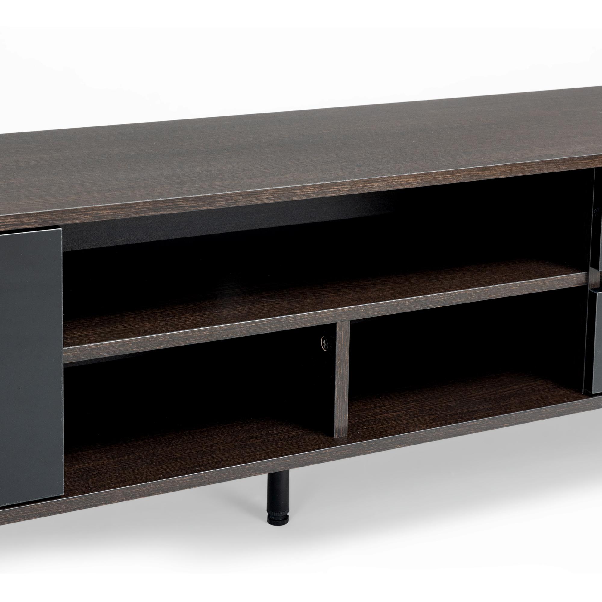 Bayfeve BF-126301-IN Tv-Stands - View #8