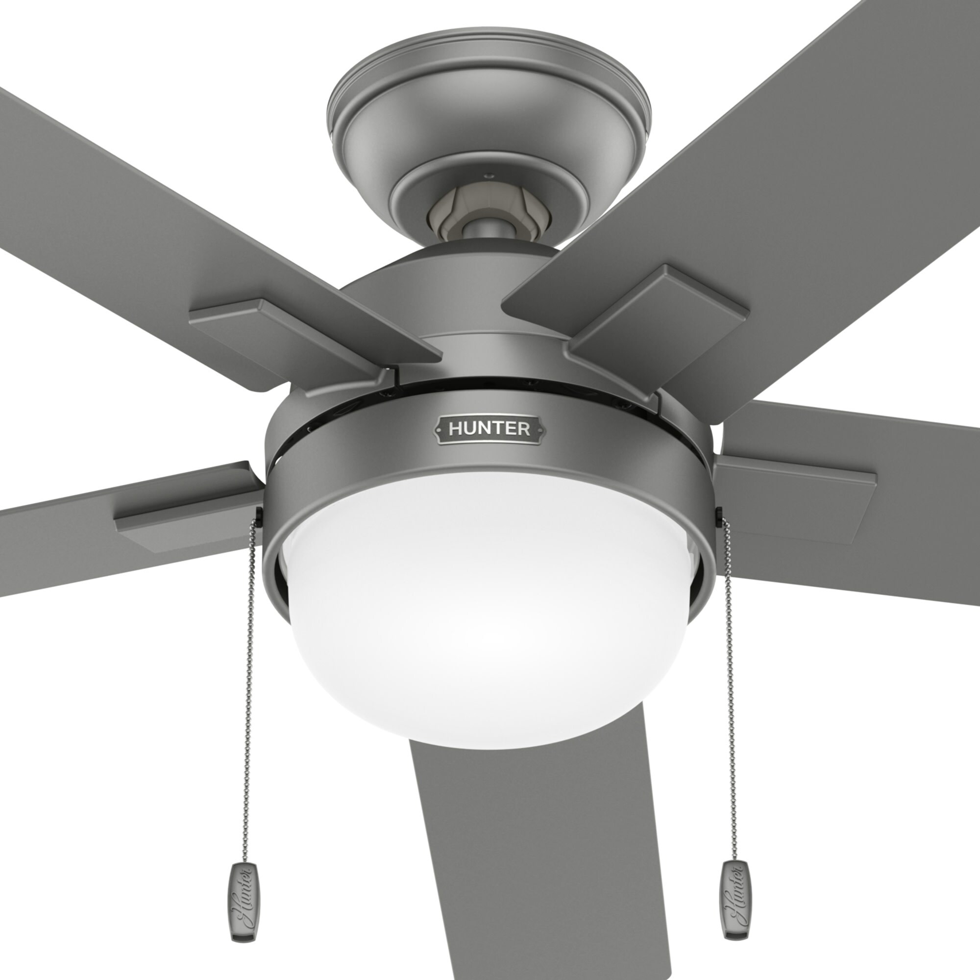 Hunter 51467 Ceiling-Fans - View #15