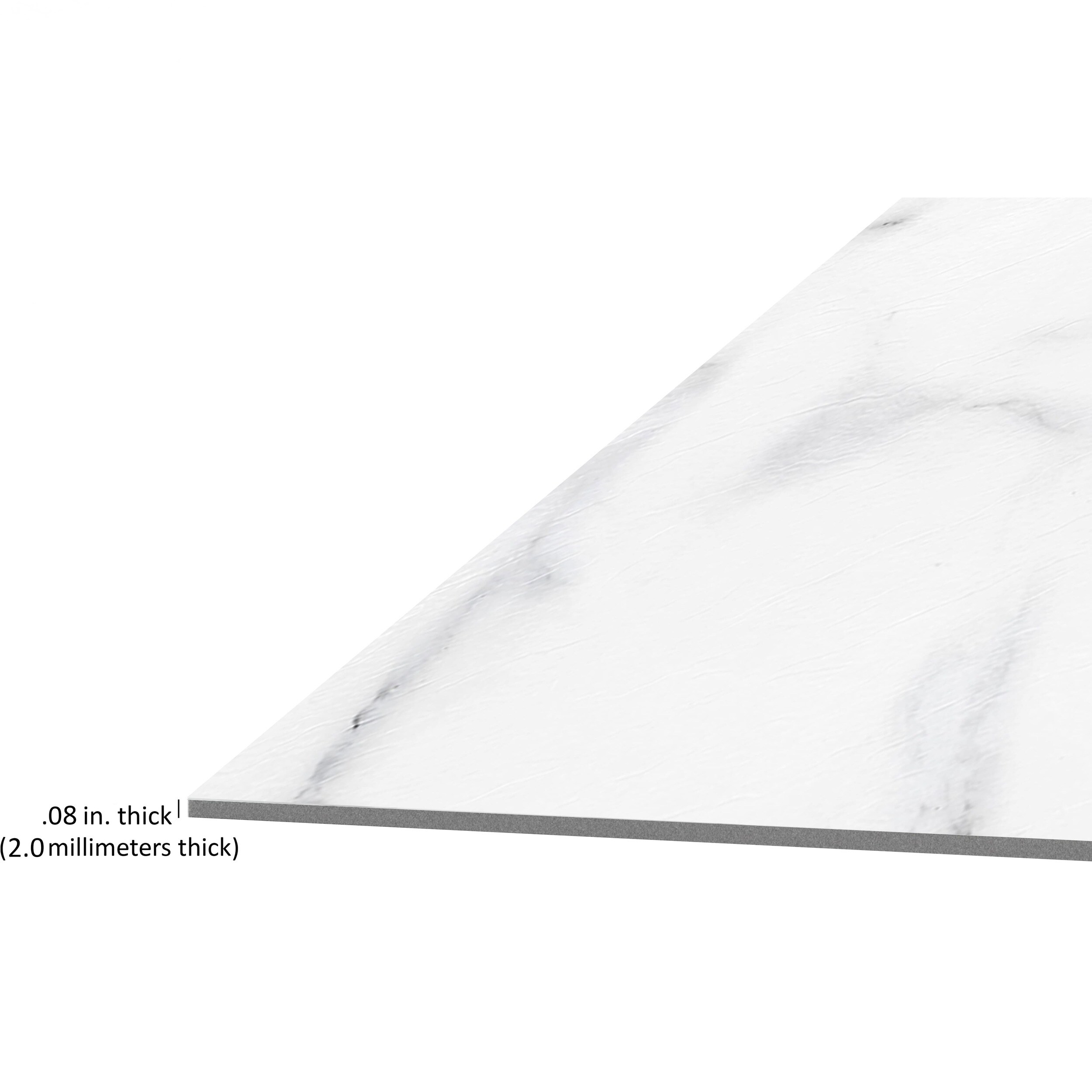Achim PLZFT80320 Vinyl-Tiles - View #8