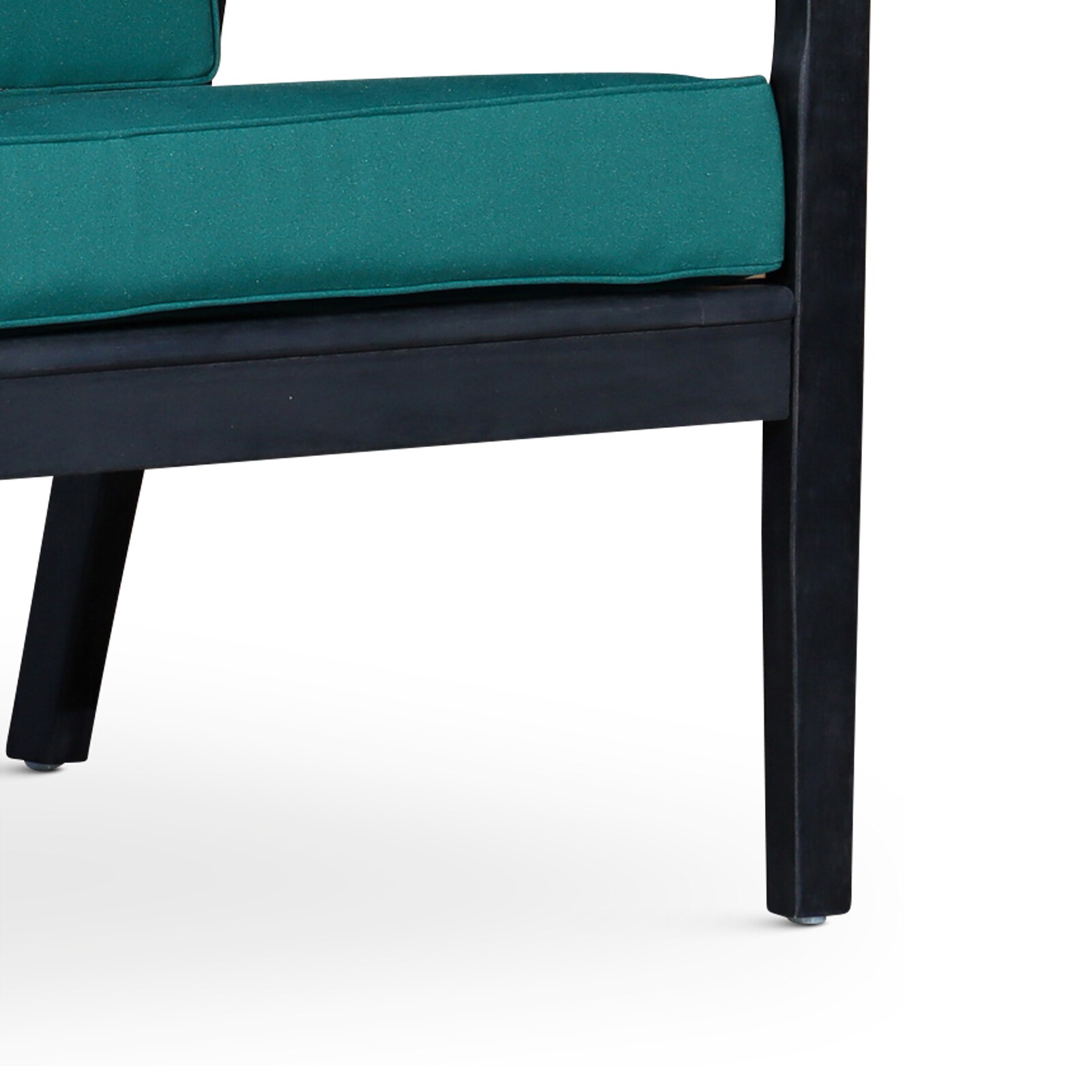 Flynama J-V-46S00077 Patio-Chairs - View #8