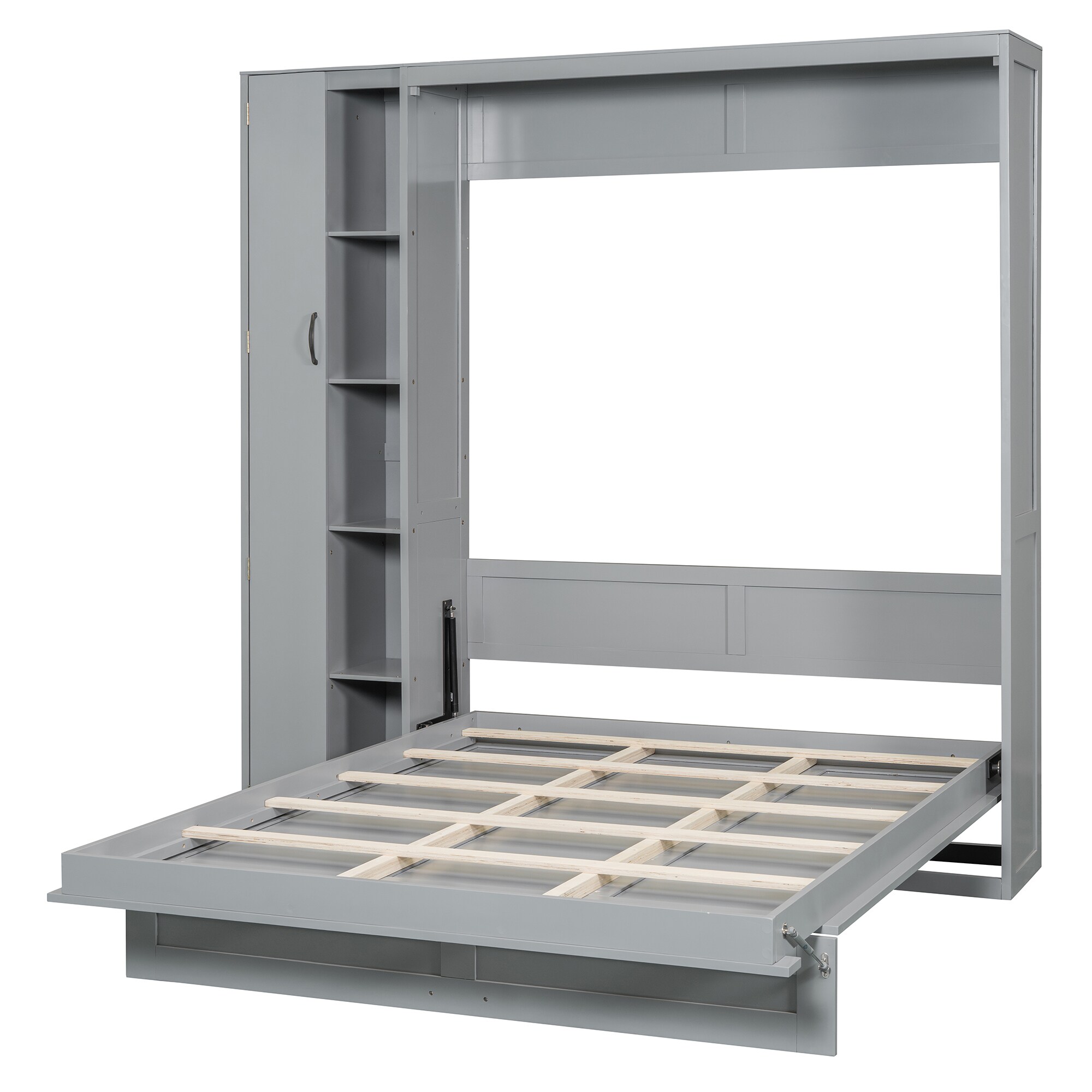 GDFStudio 343884 beds - View #9