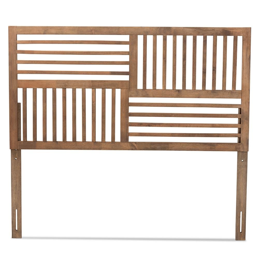 Baxton Studio BG2881349  - View #6