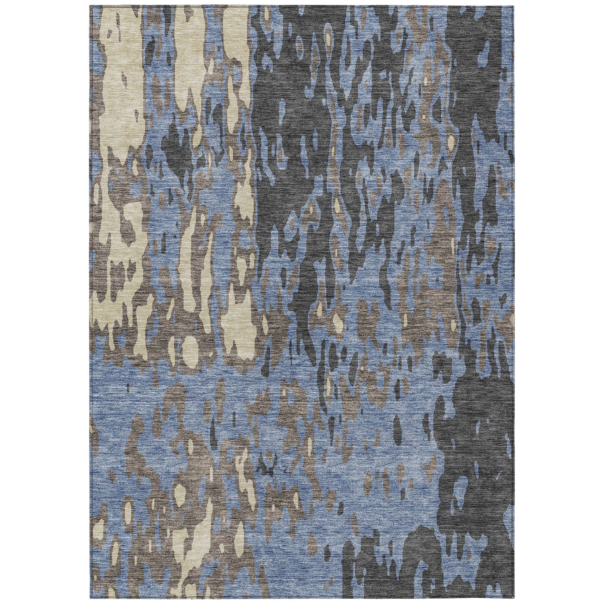 Addison Rugs ACN957DN3X5 rugs - View #2