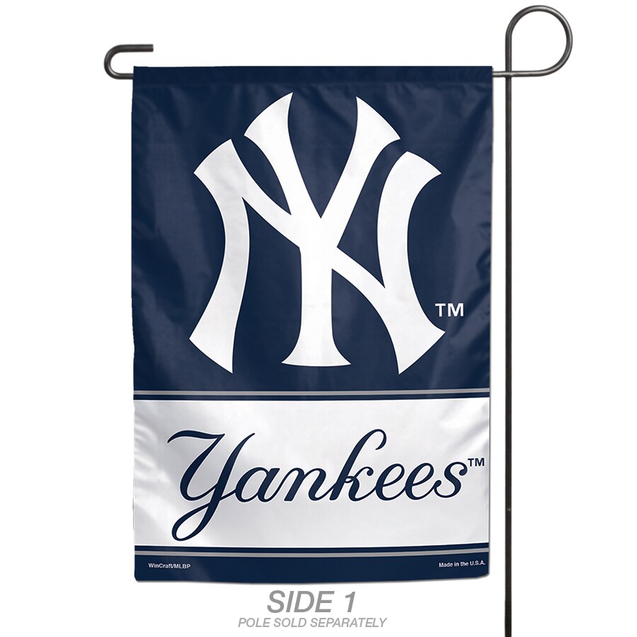 WinCraft Sports 16296117 Decorative-Banner-Flags - View #3