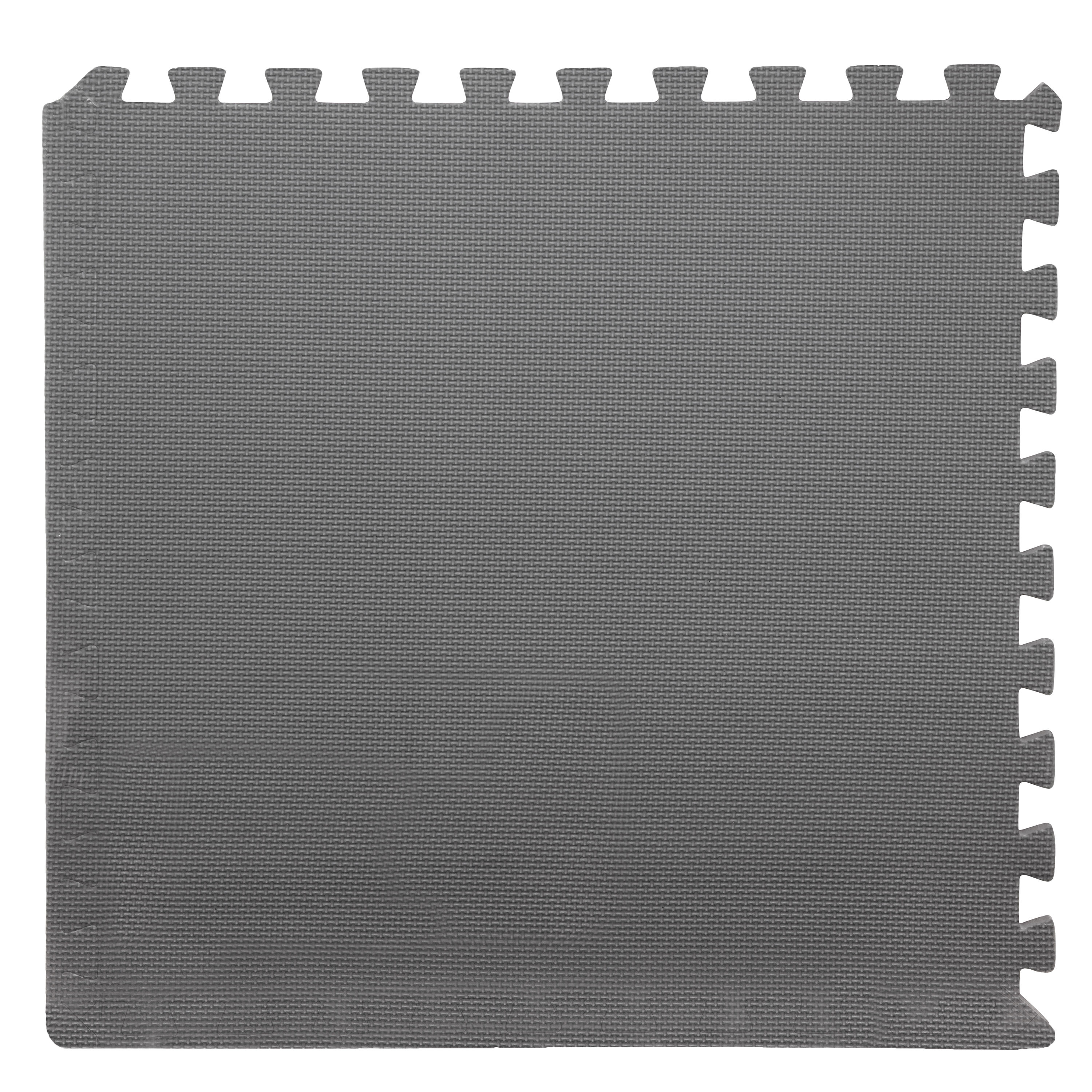 Stalwart 75-ST6004-3 Mats-Cat - View #5