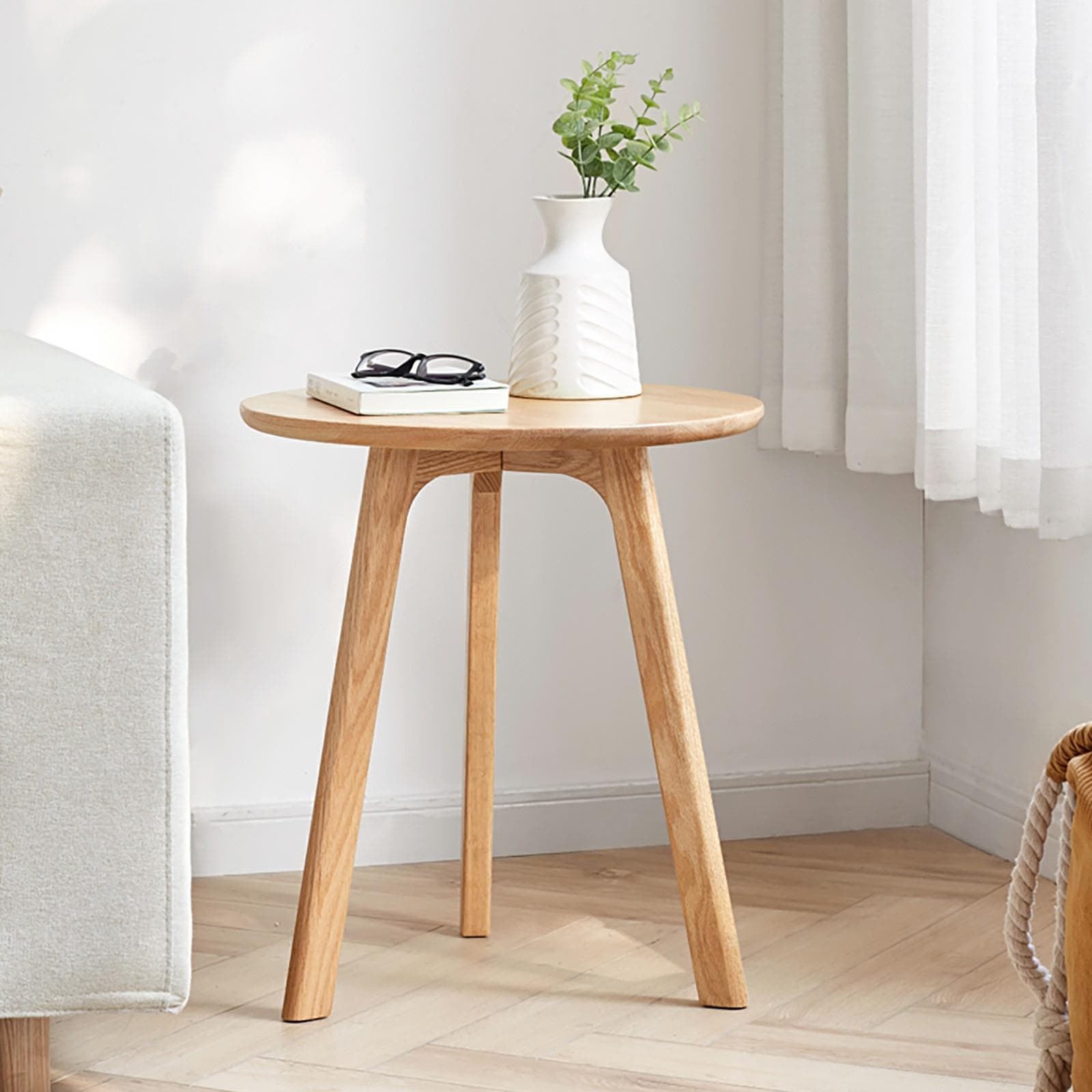 Bayfeve BF-362451-IN Coffee-Tables - View #3