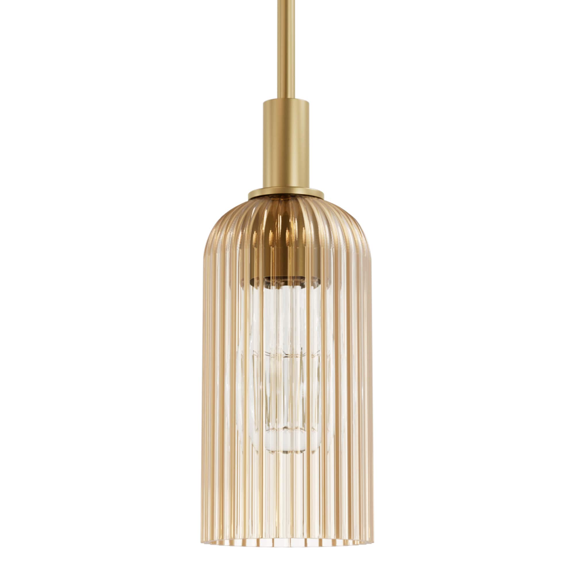 Hunter 13236 Pendant-Lights - View #2