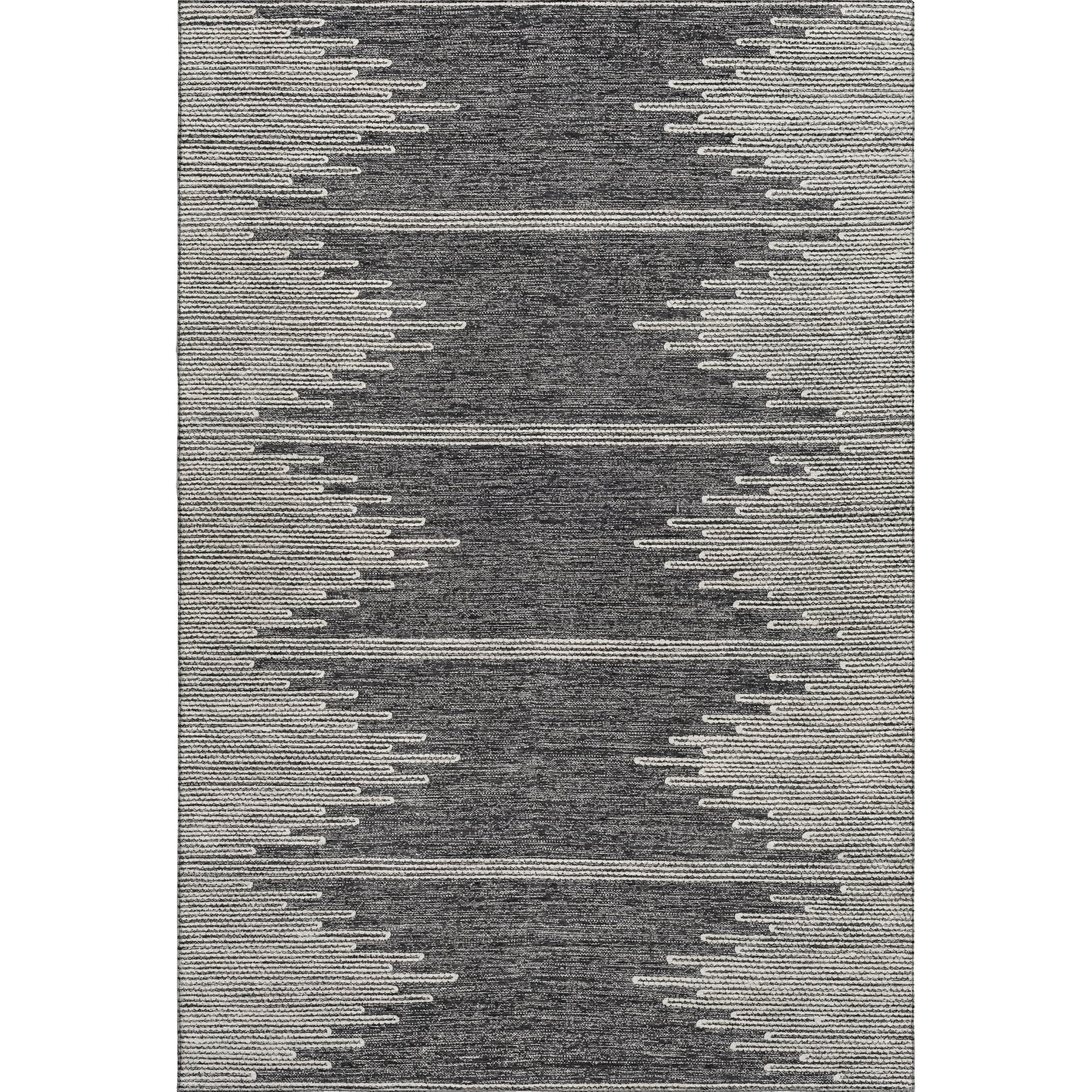 Addison Rugs AMF647CC10X14 rugs - View #2