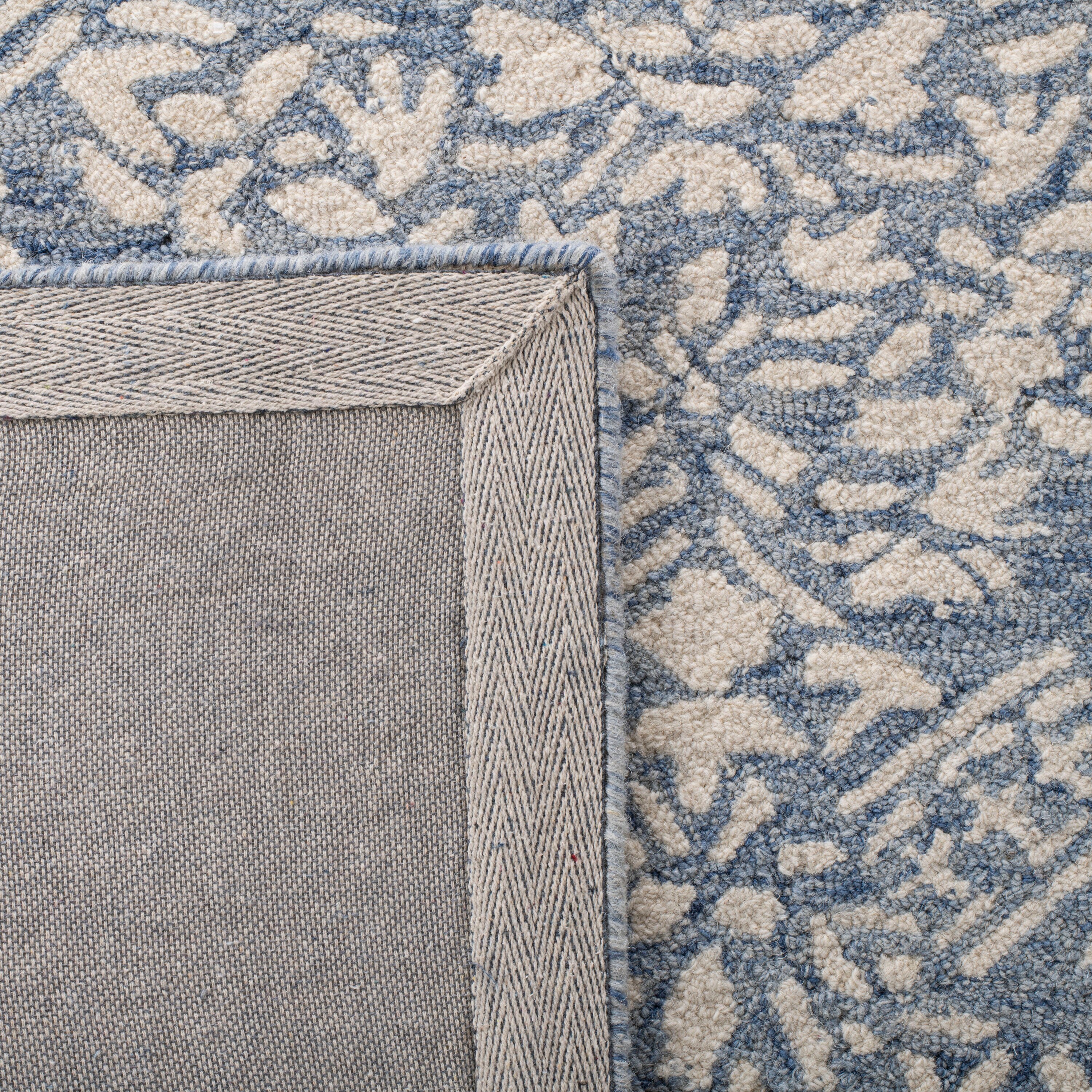 Safavieh LRL6935M-8 rugs - View #3