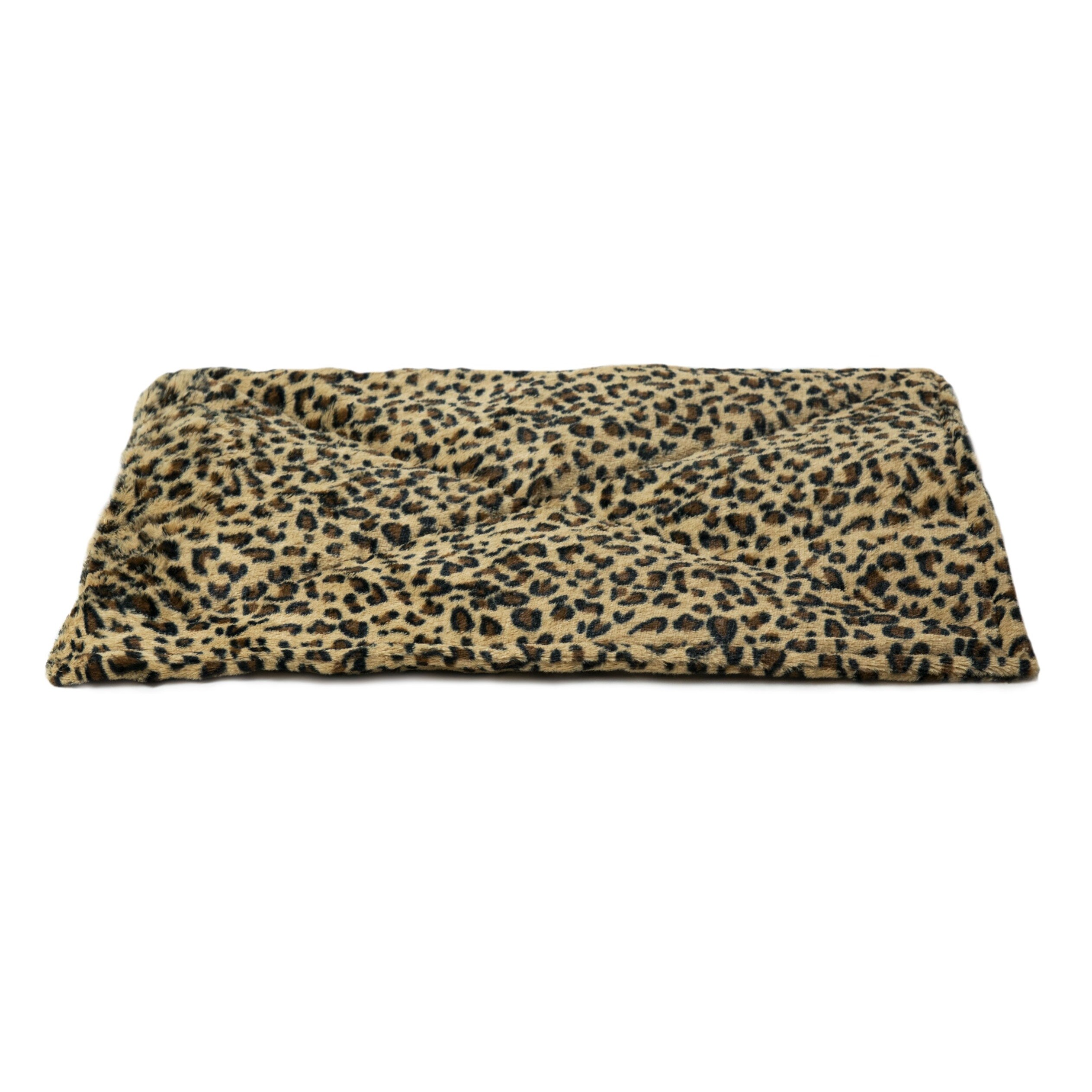 FurHaven 57234071 Pet-Beds - View #2