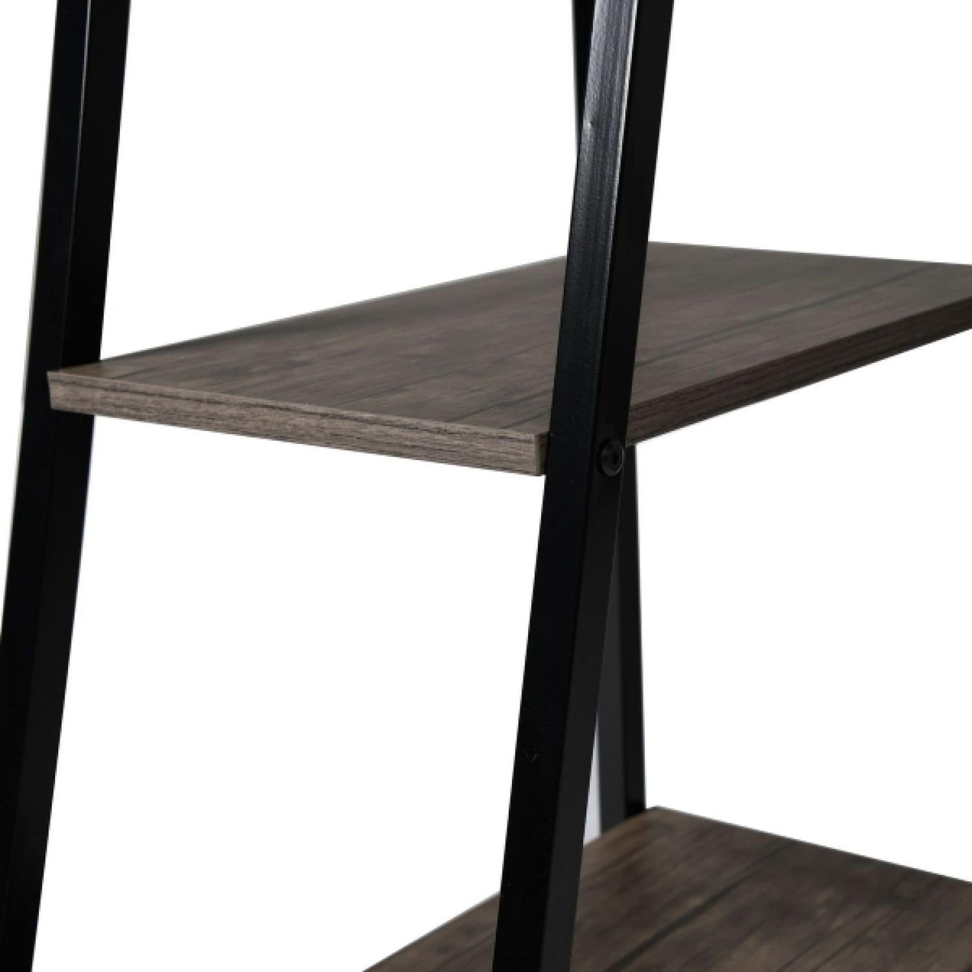 JASMODER W131470931 Kitchen-Furniture - View #2