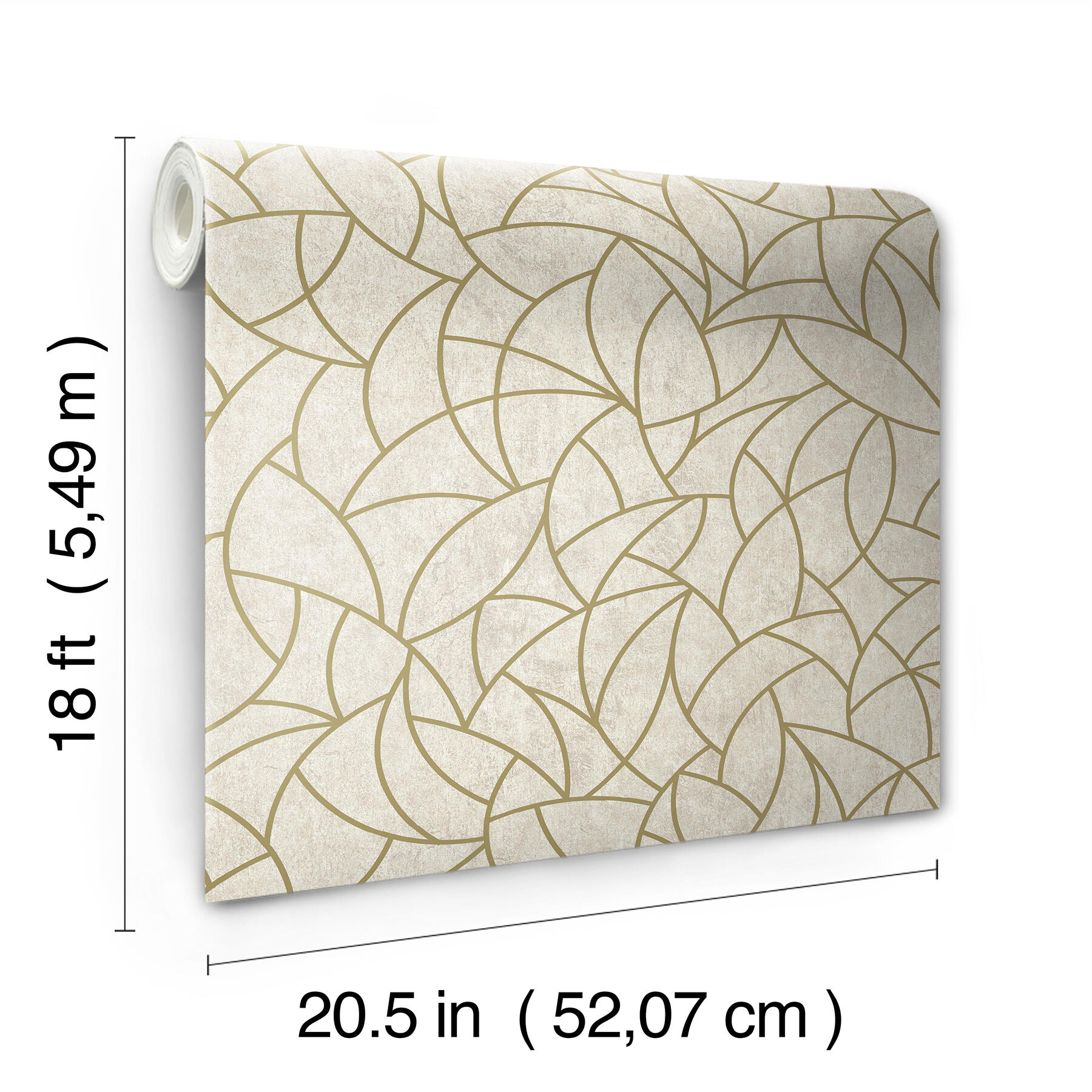 RoomMates RMK12567PL wallpaper - View #8