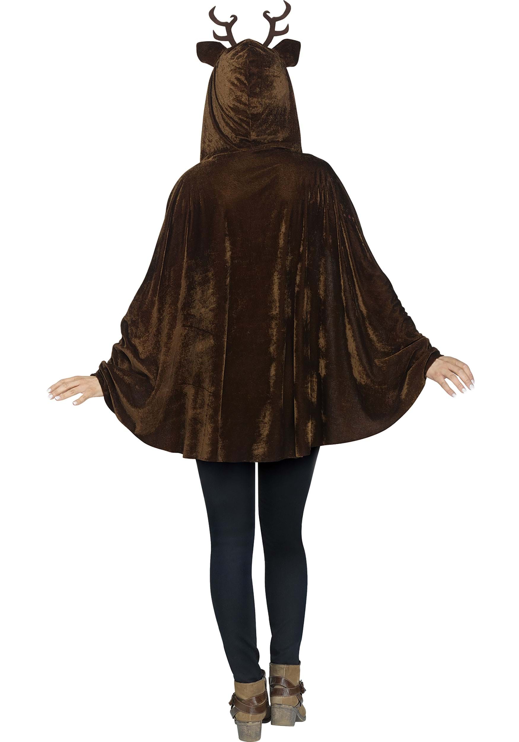 Fun World FU7776R costumes - View #2