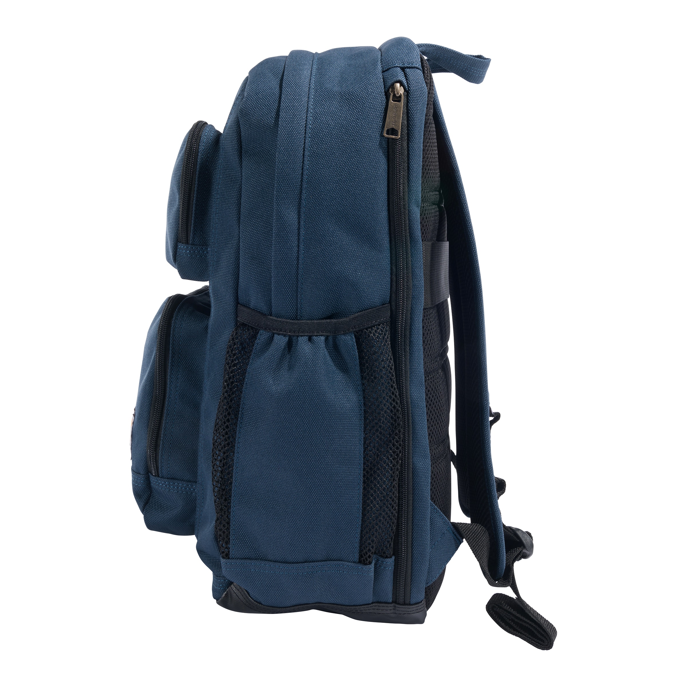 Carhartt B000053540199 Bags-And-Backpacks - View #5