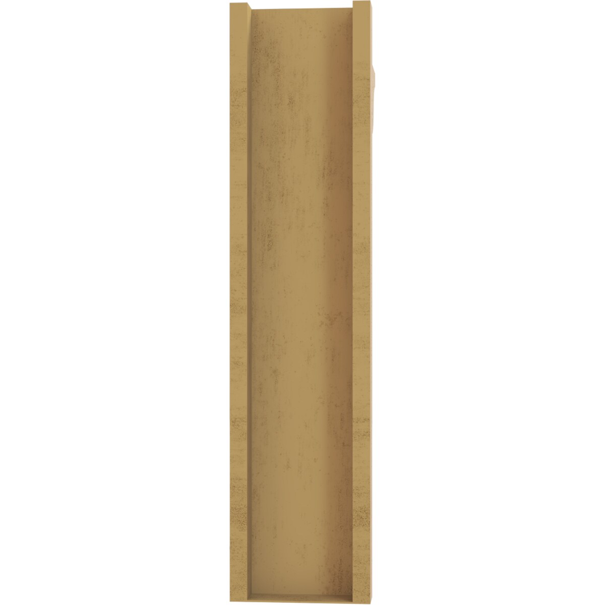 Ekena Millwork 2135533 corbels - View #4