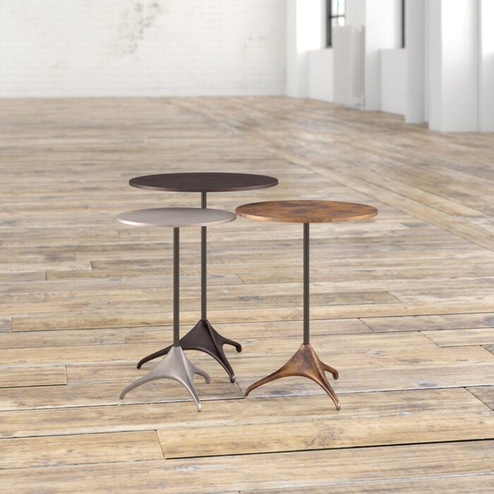 GO Home 20635 Accent-Table-Sets - View #4