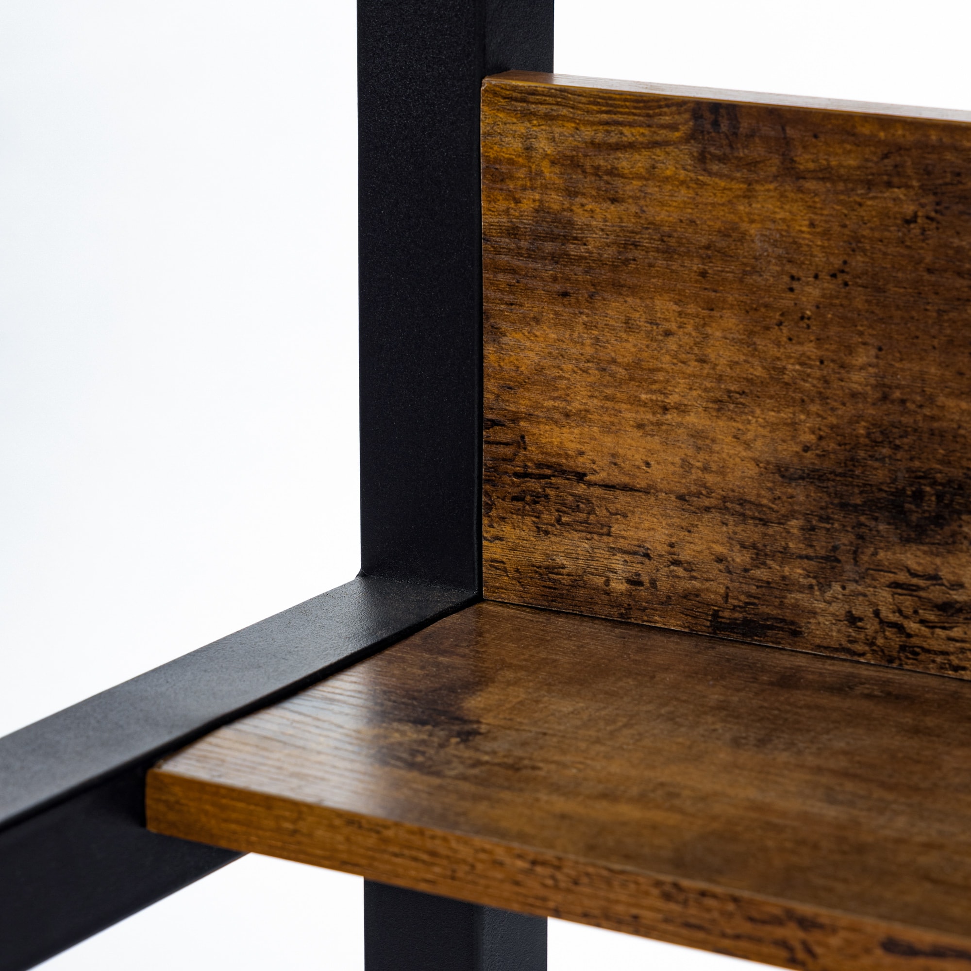 CASAINC QH-W29509756 desks - View #9
