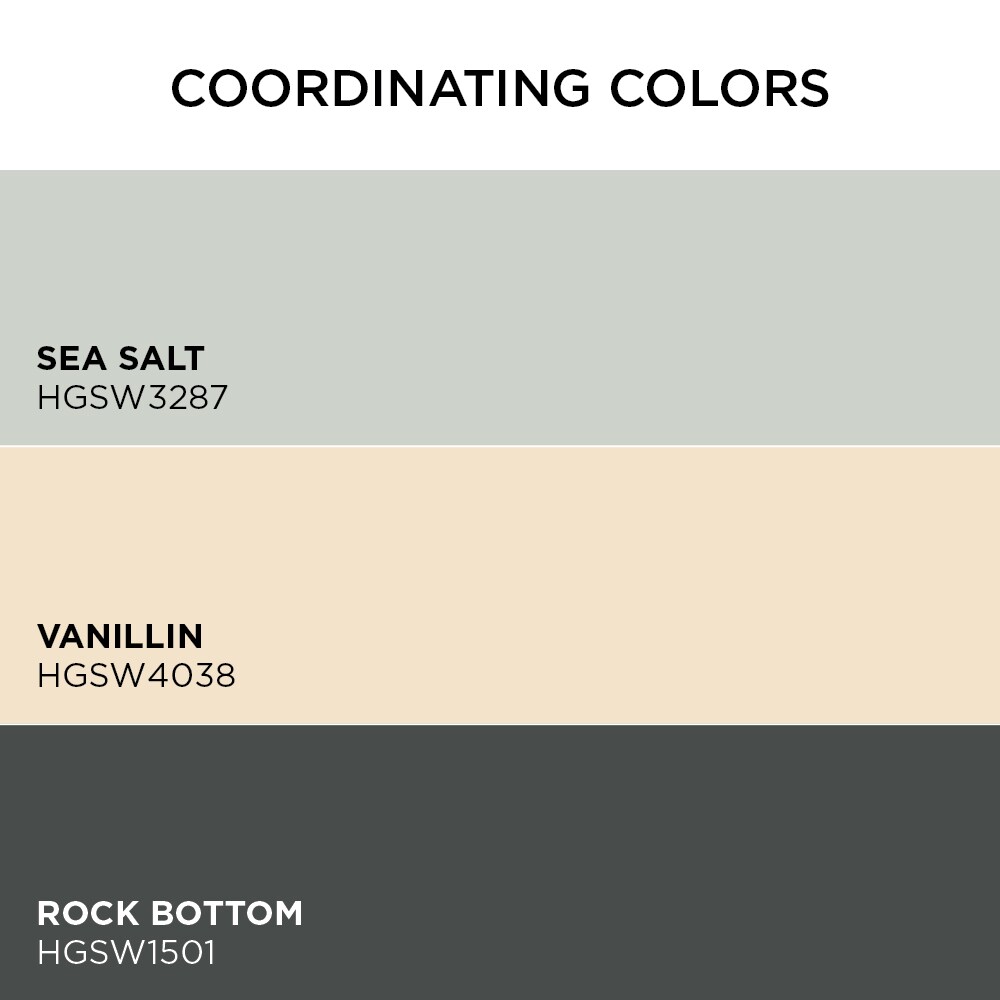 Valspar HGSW4031-2636479 Int-Ext-Paint - View #4
