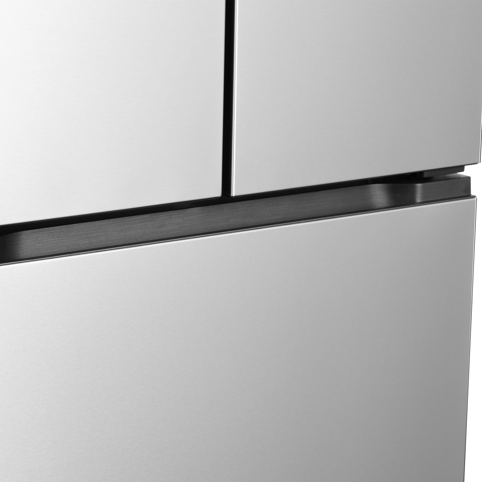 Cosmo COS-RFFV183RS French-Door-Refrigerators - View #17