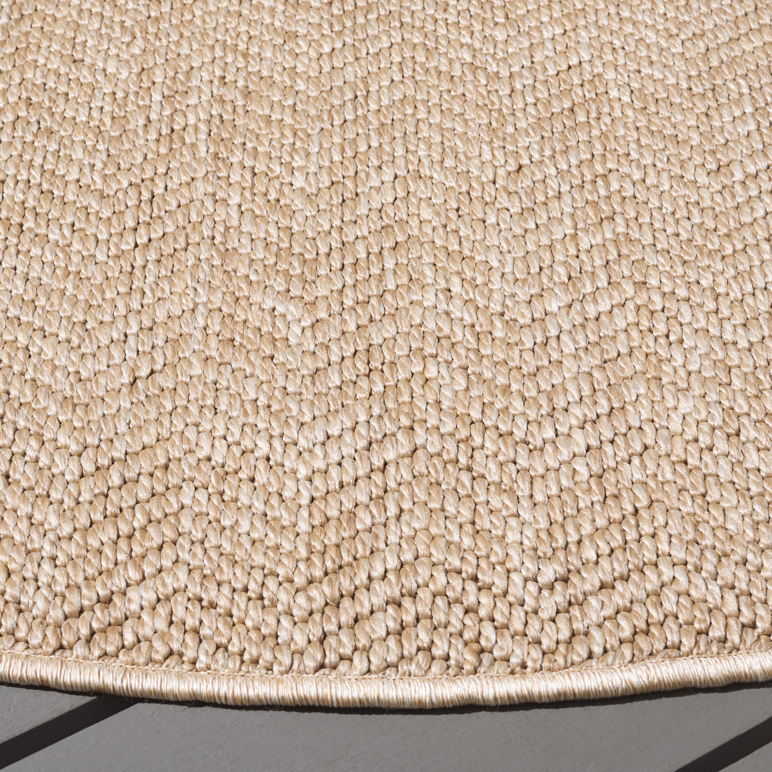 Safavieh SAW402B-5R rugs - View #4