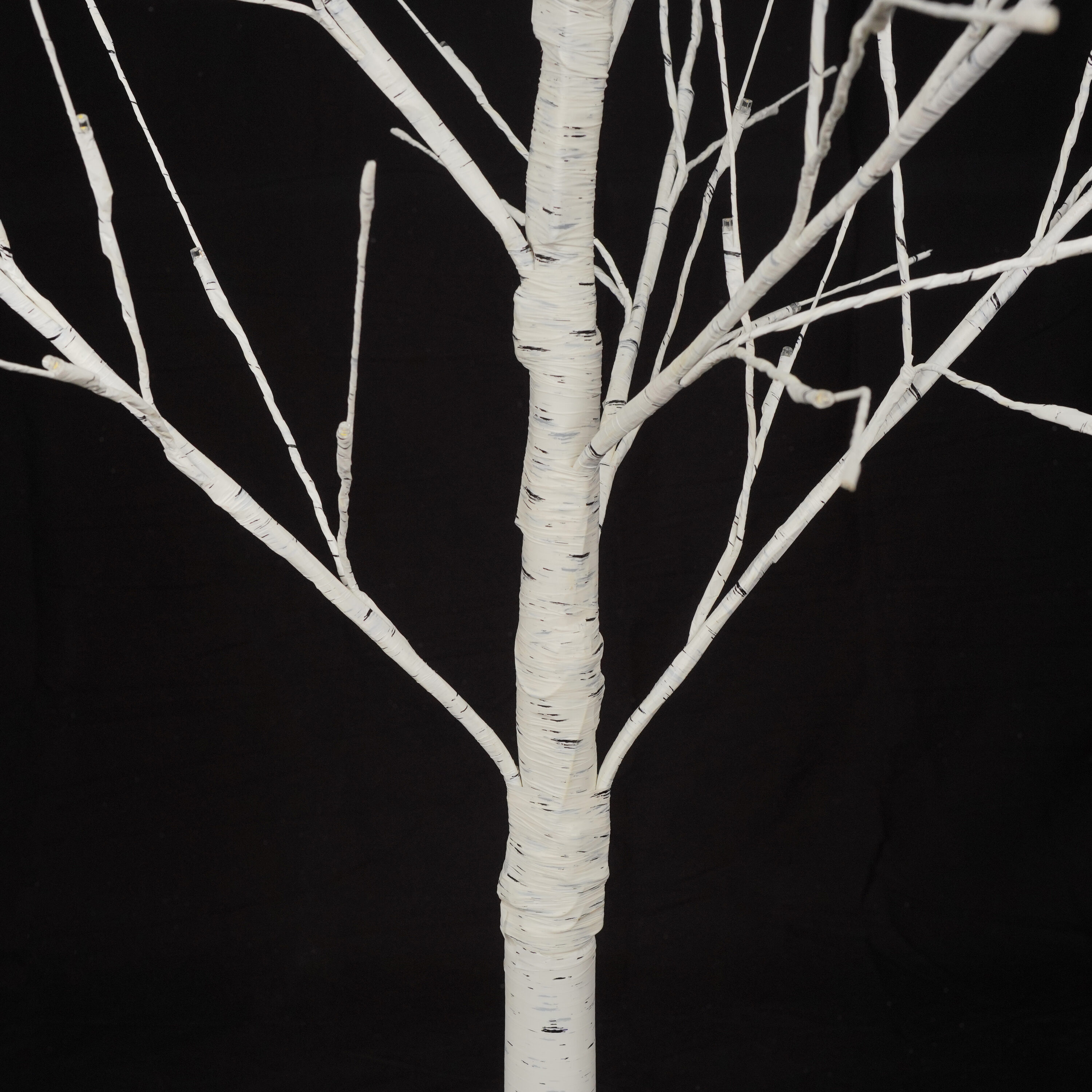 Tatayosi JL-81843Y Artificial-Christmas-Trees - View #11
