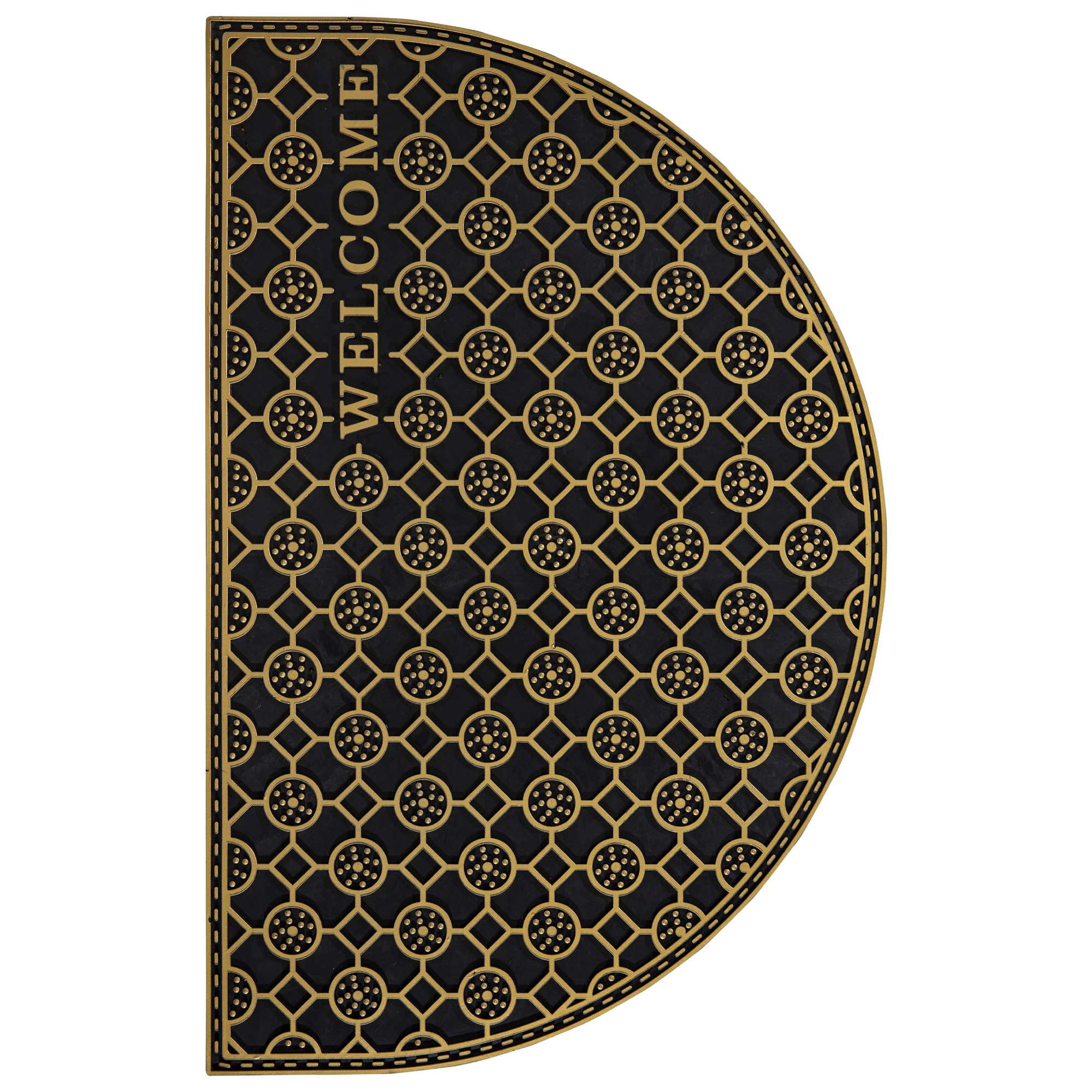 Ottomanson RD3011-18X28 Mats-Cat - View #3