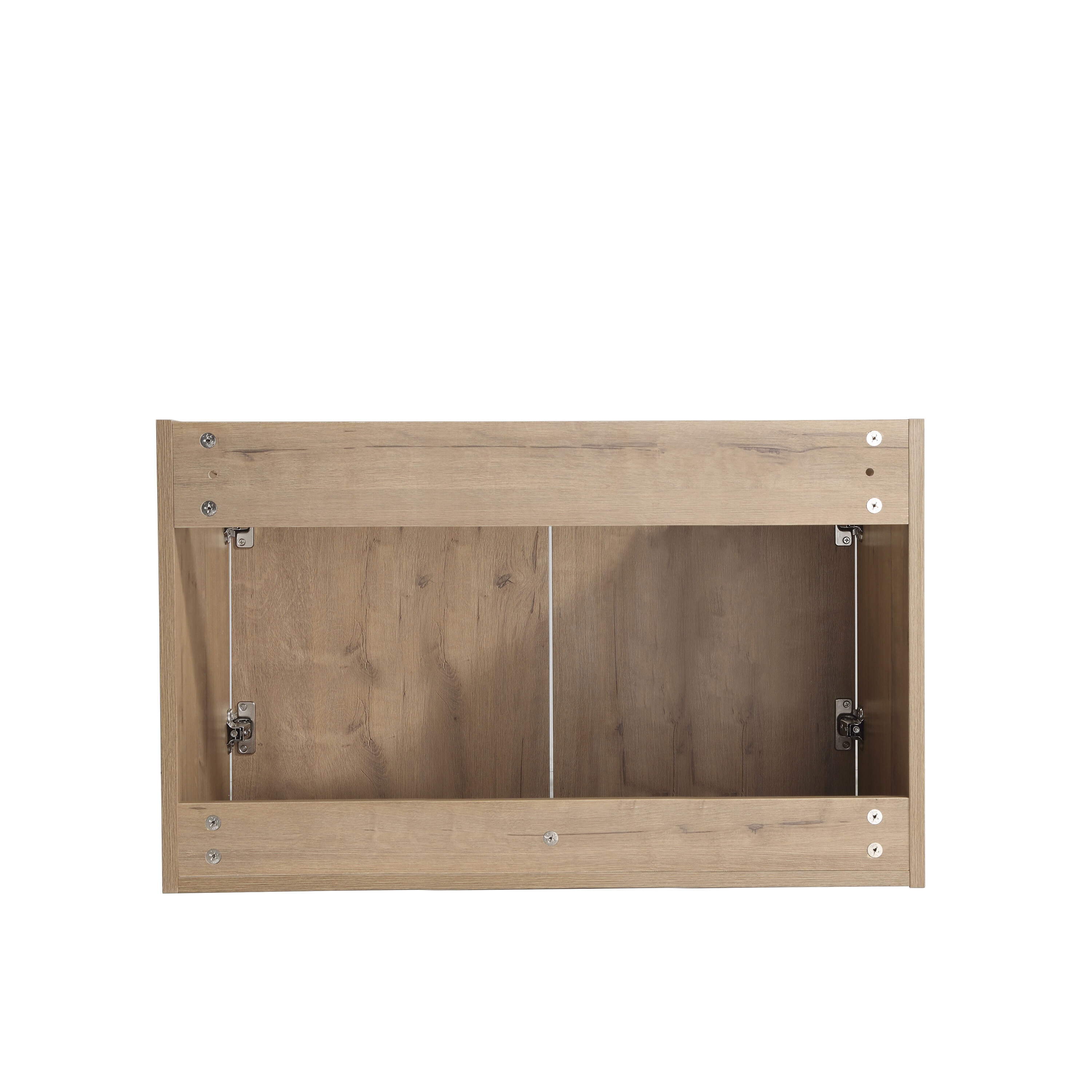 WELLFOR GLEM-50715 Bath-Vanity-Combo - View #8