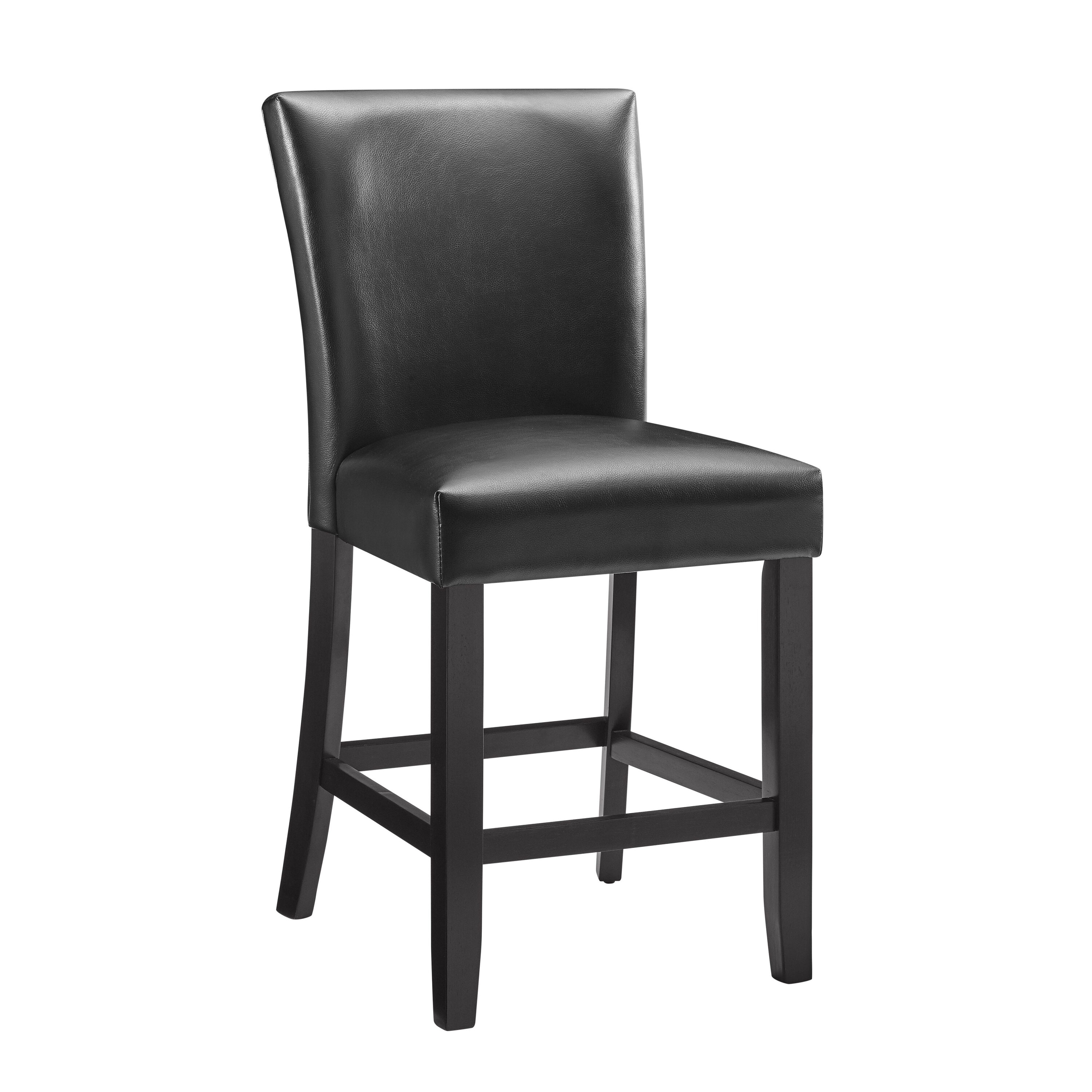 Steve Silver CR630CCK Dining-Chairs - View #2