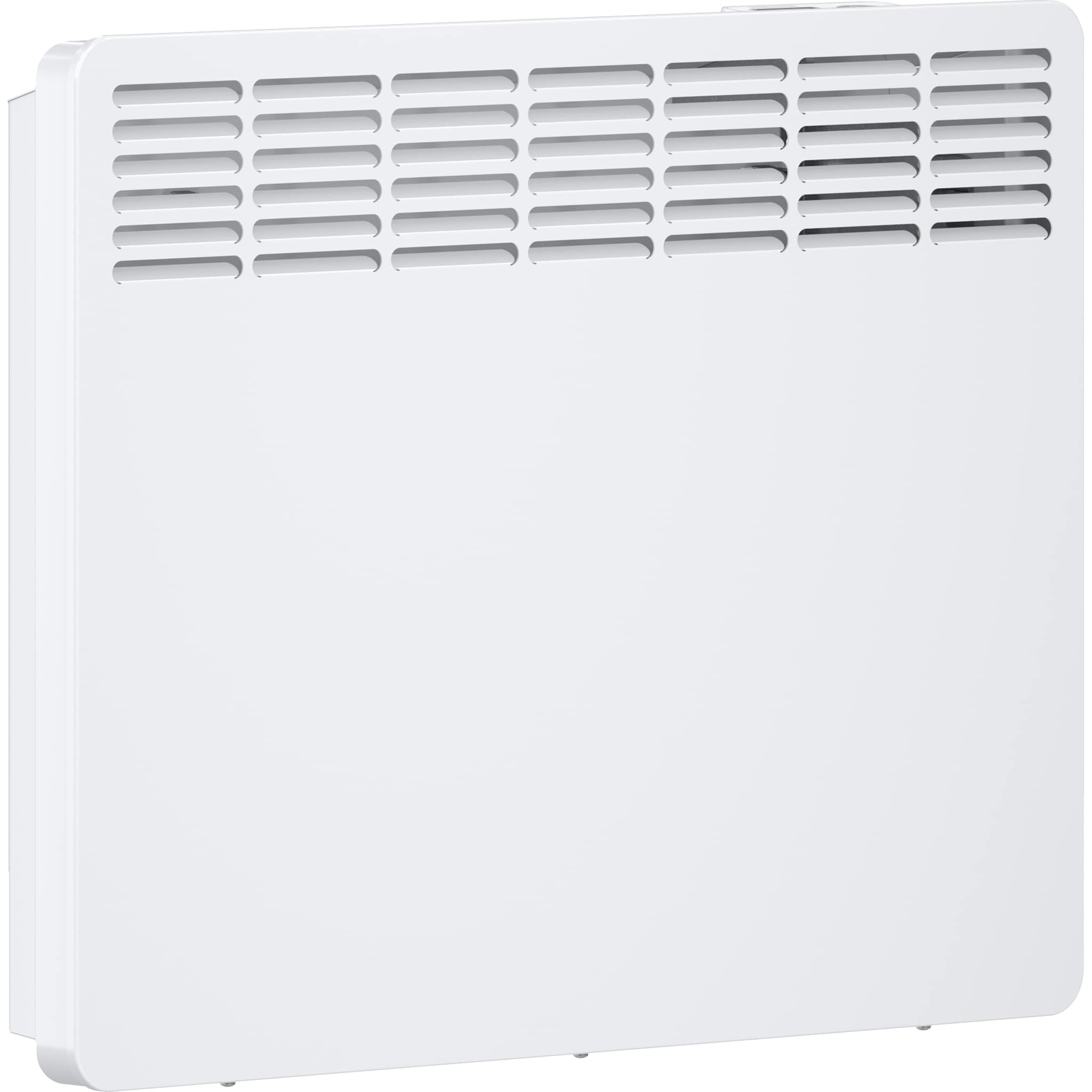Stiebel Eltron CNS 150-2 PLUS Wall-Heaters-Electric - View #3