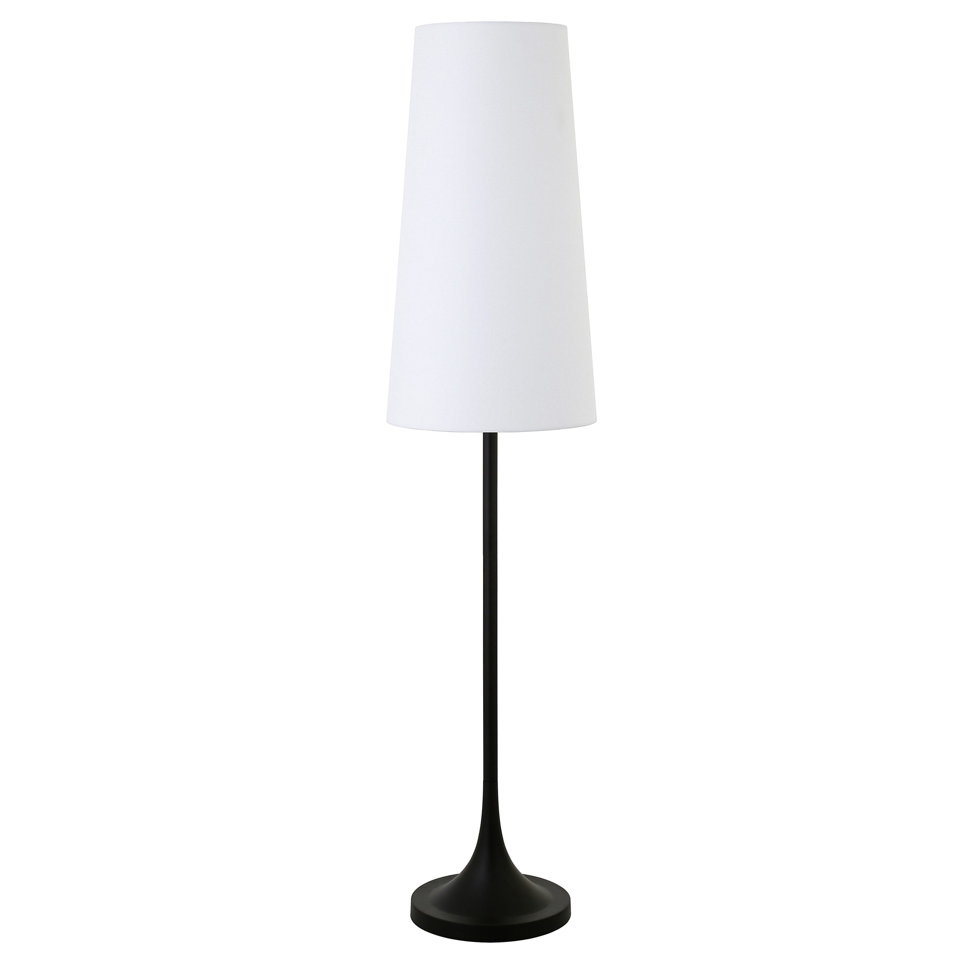 Hailey Home FL0656 floorlamps - View #2