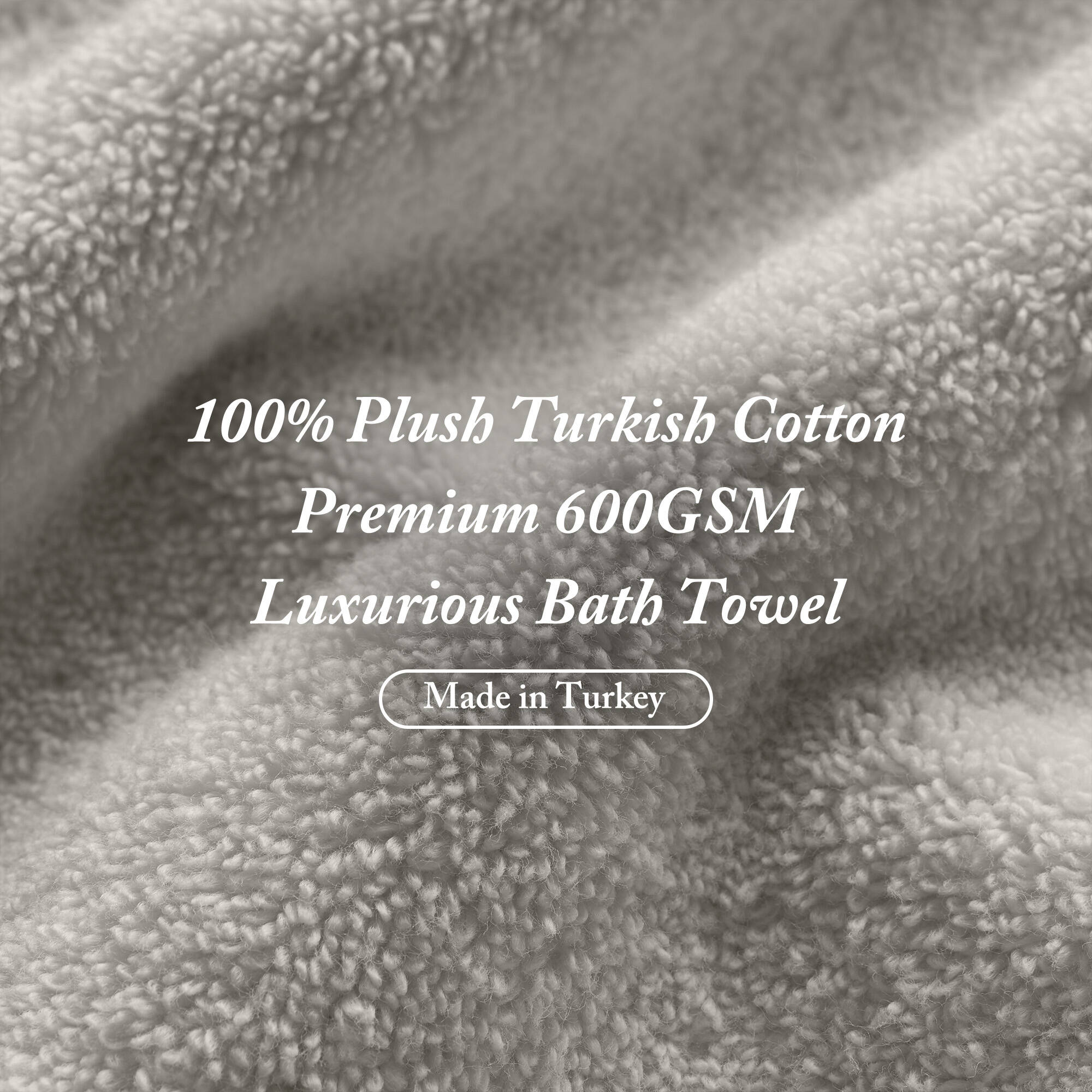 Madison Park Signature MPS73-316 Bath-Towels - View #6