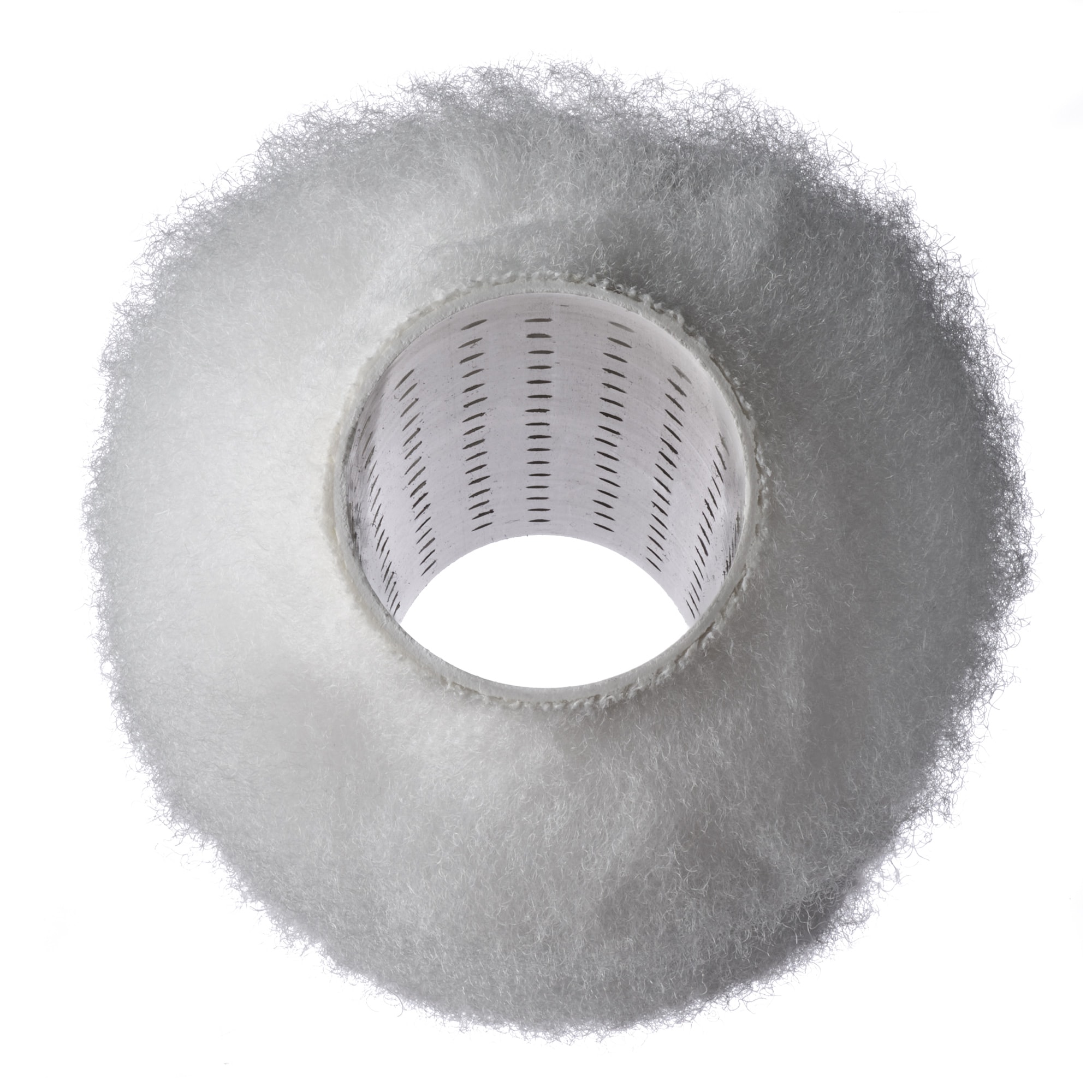 Wagner 0155208 Roller-Covers - View #6
