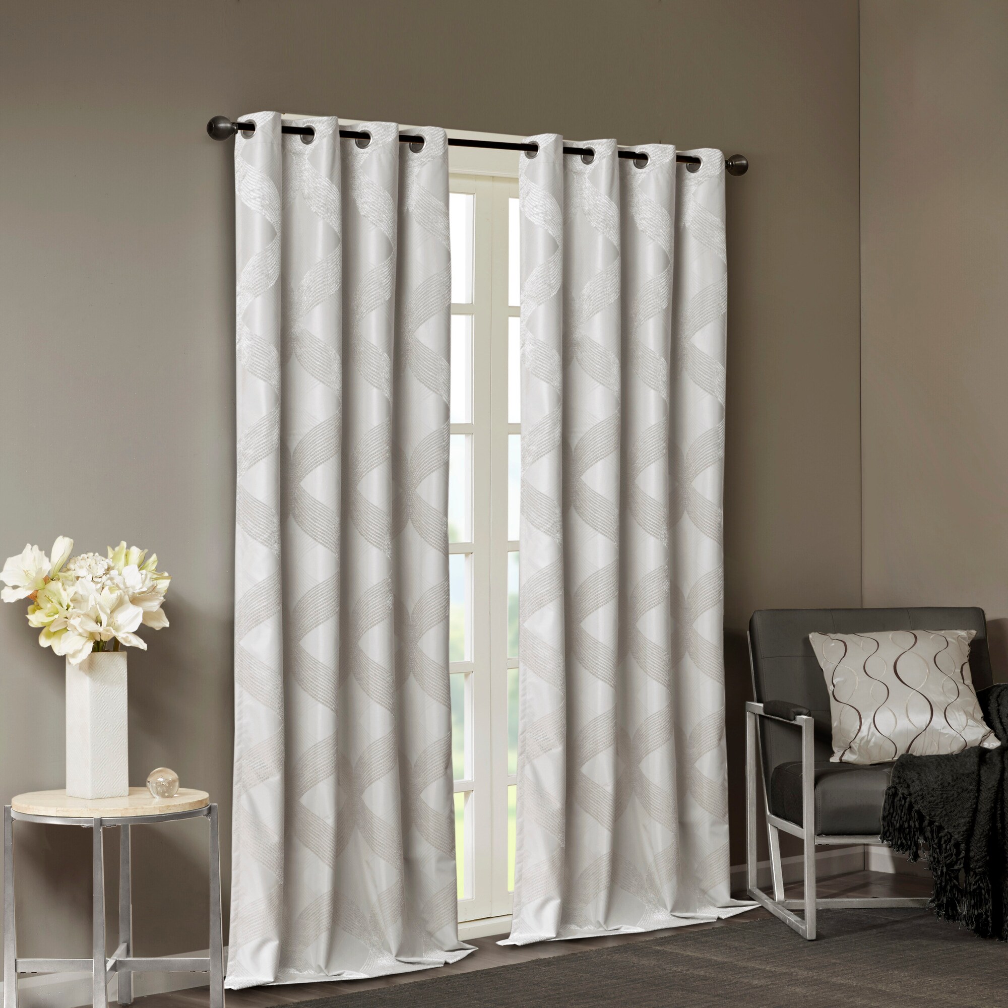 Sunsmart SS40-0061 curtains - View #11